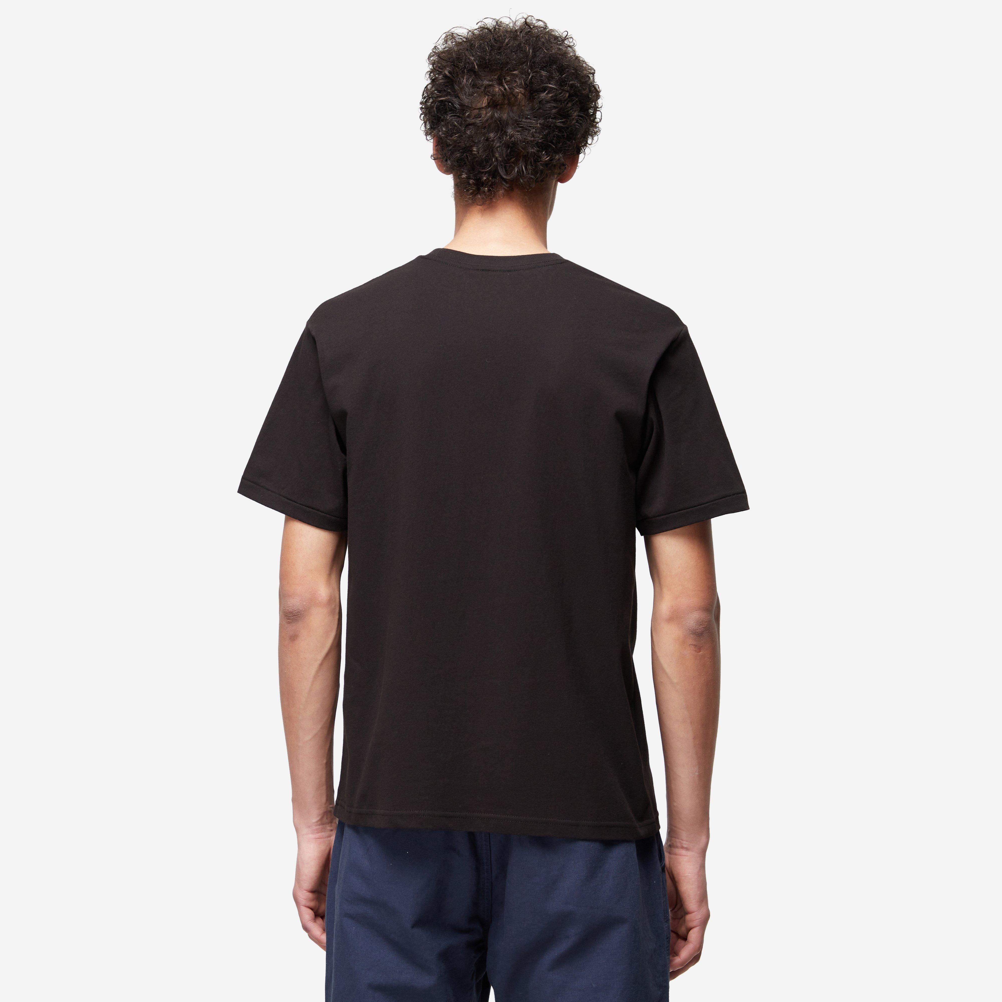 Thisisneverthat Gradient T-Shirt