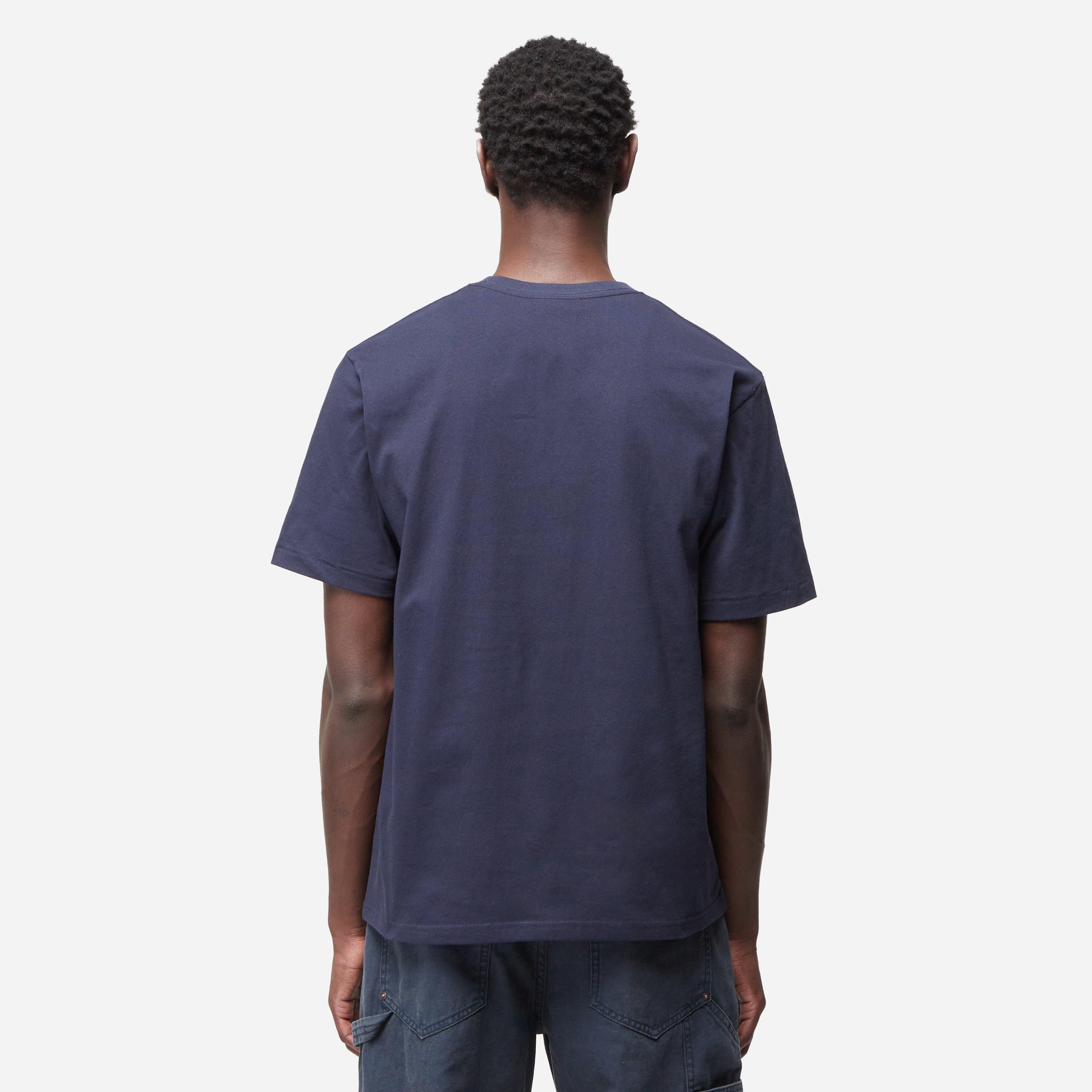 Thisisneverthat TNT Service T-Shirt