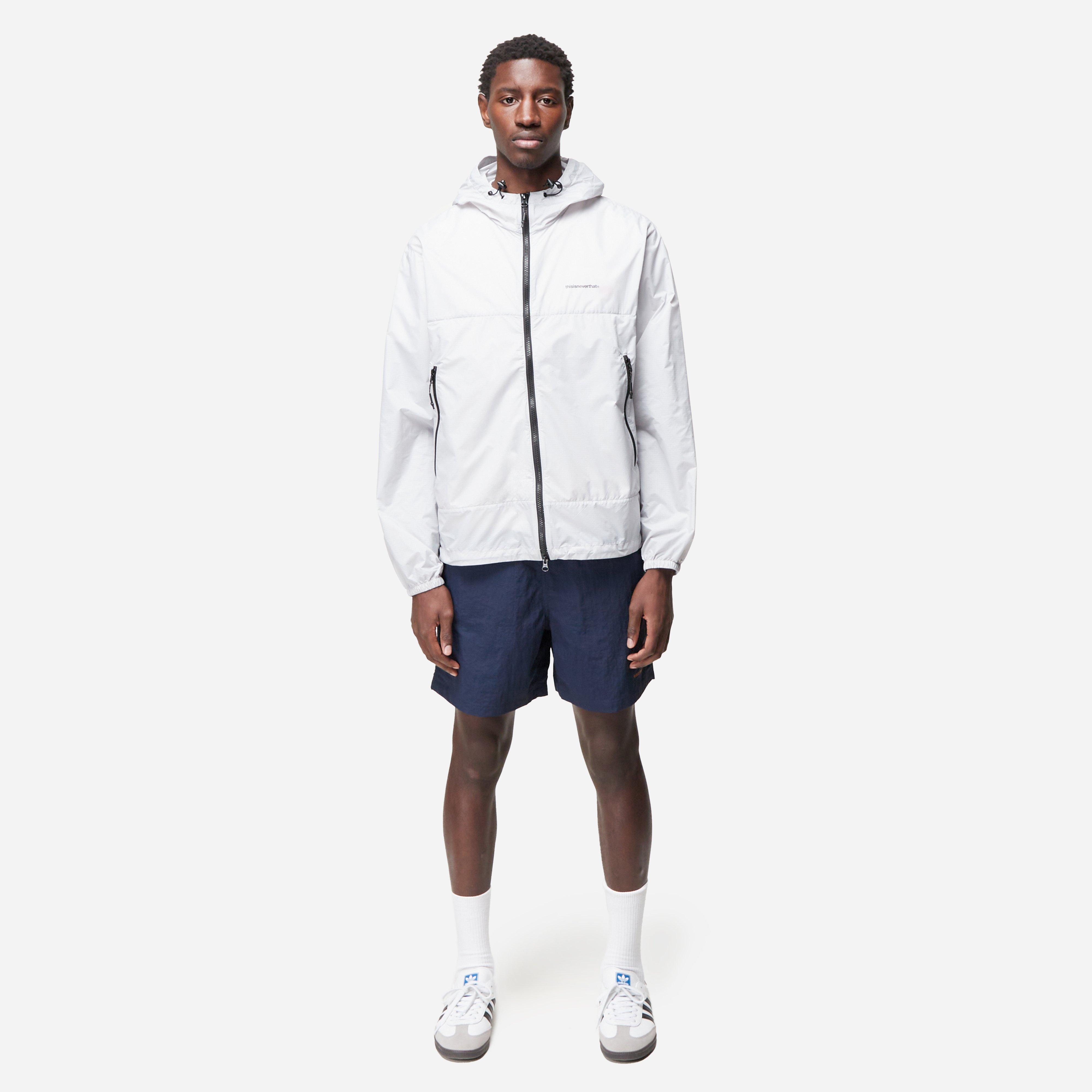 Thisisneverthat T-Light Jacket