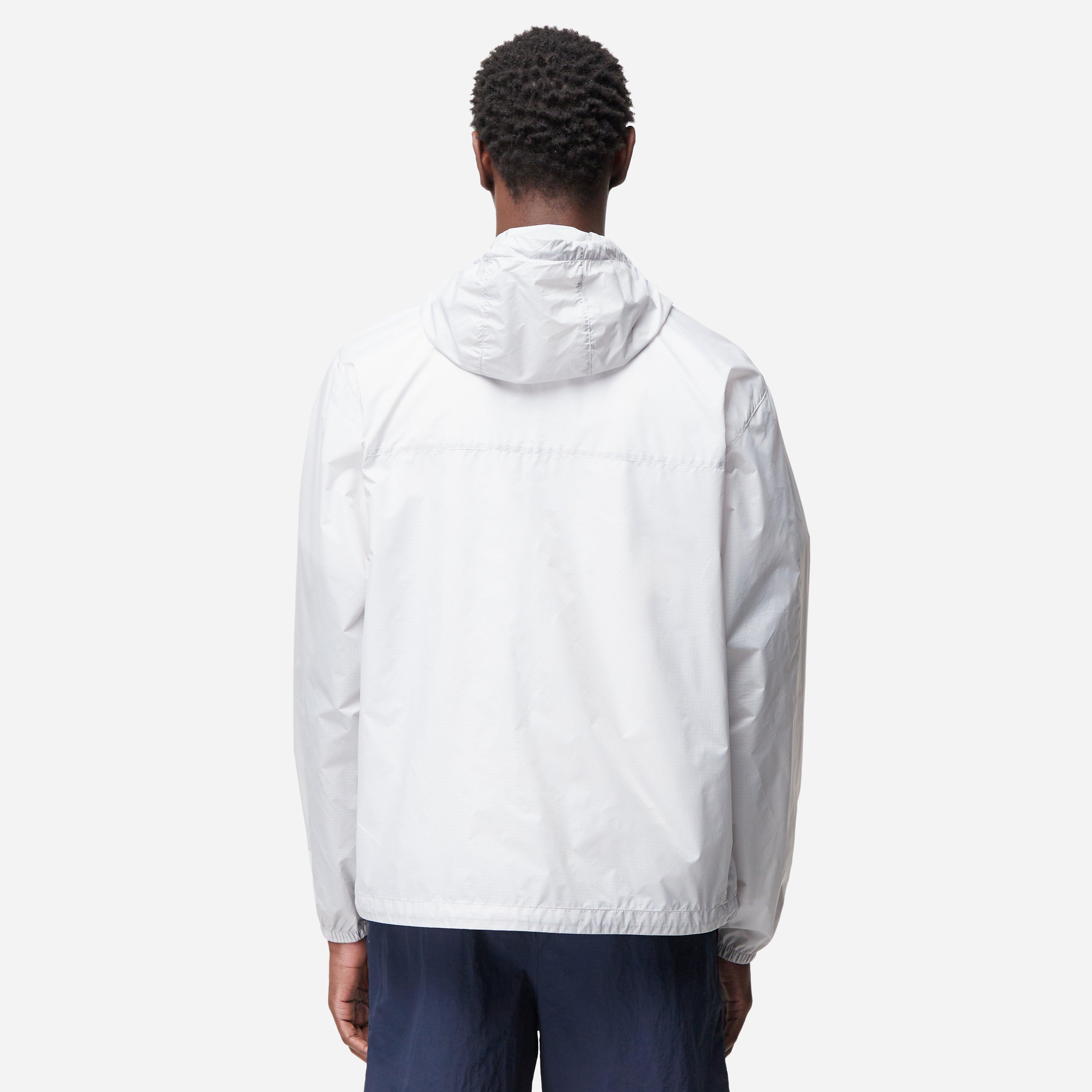 Thisisneverthat T-Light Jacket
