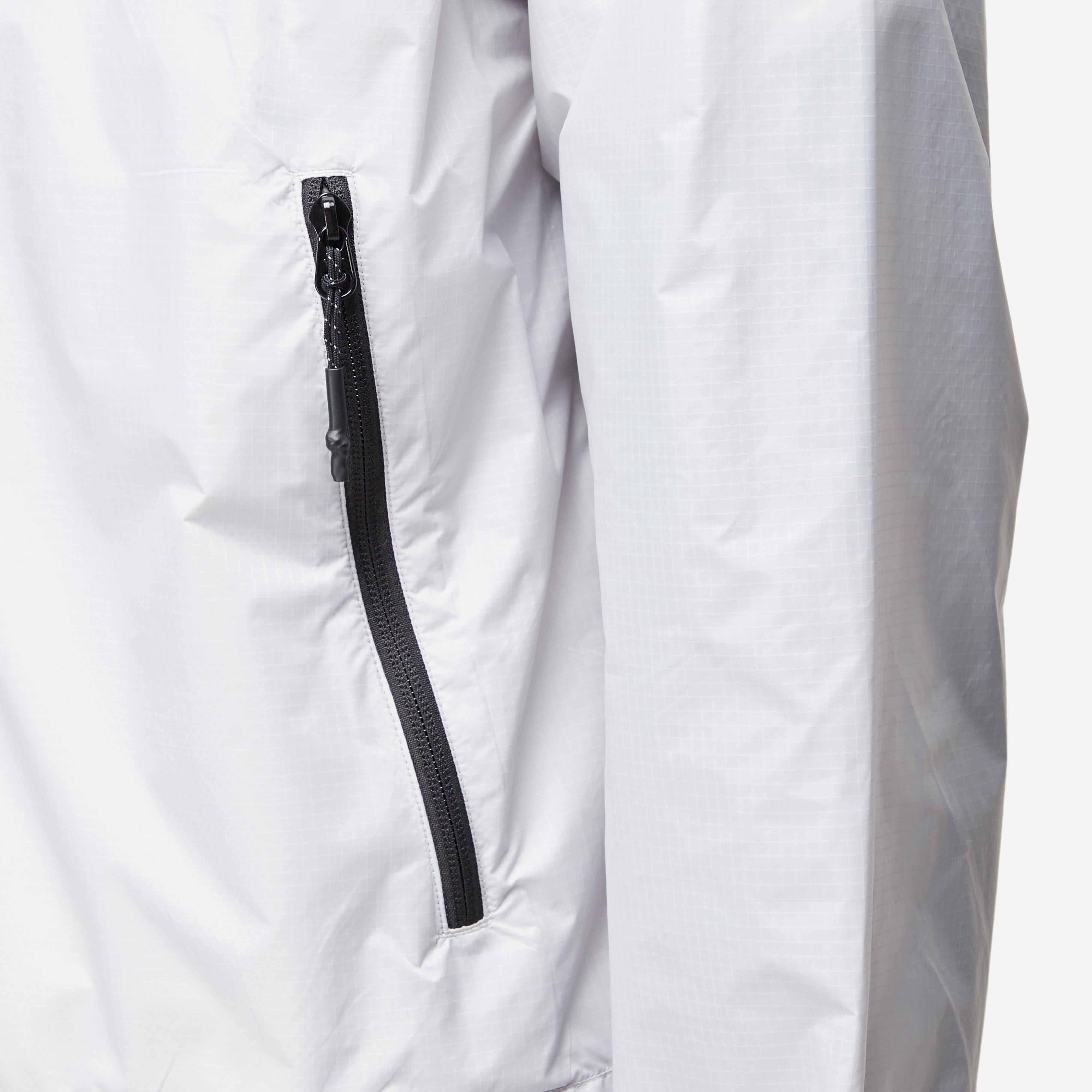 Thisisneverthat T-Light Jacket