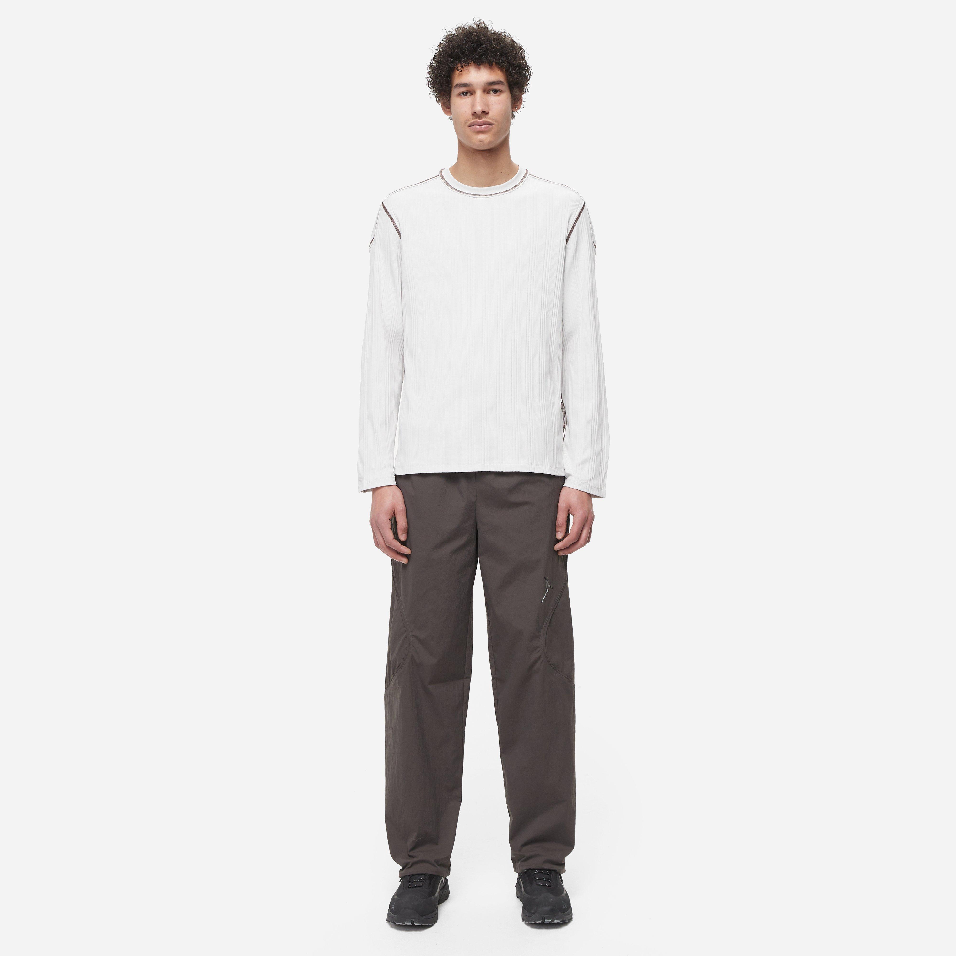 AFFXWRKS Transit Pant