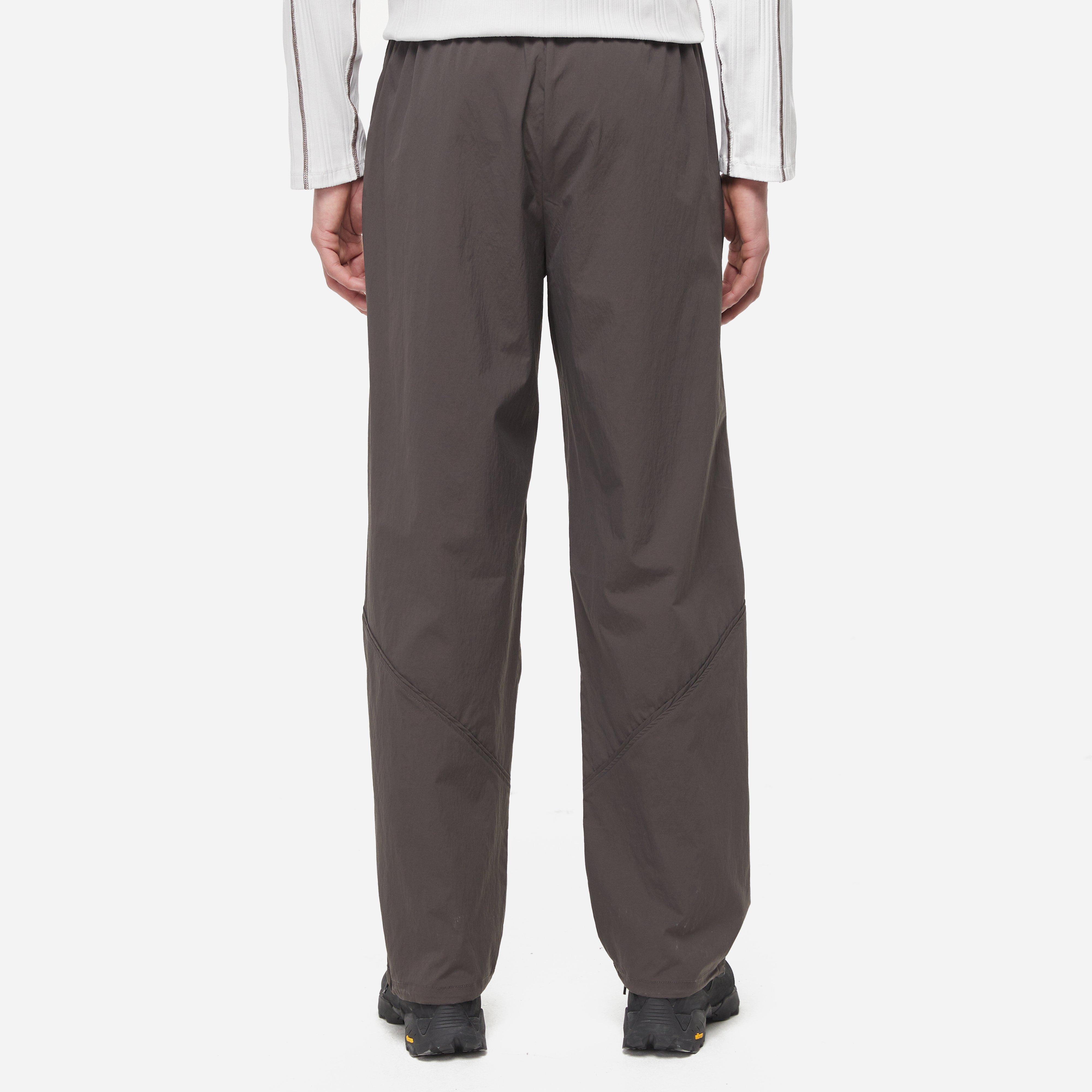 AFFXWRKS Transit Pant