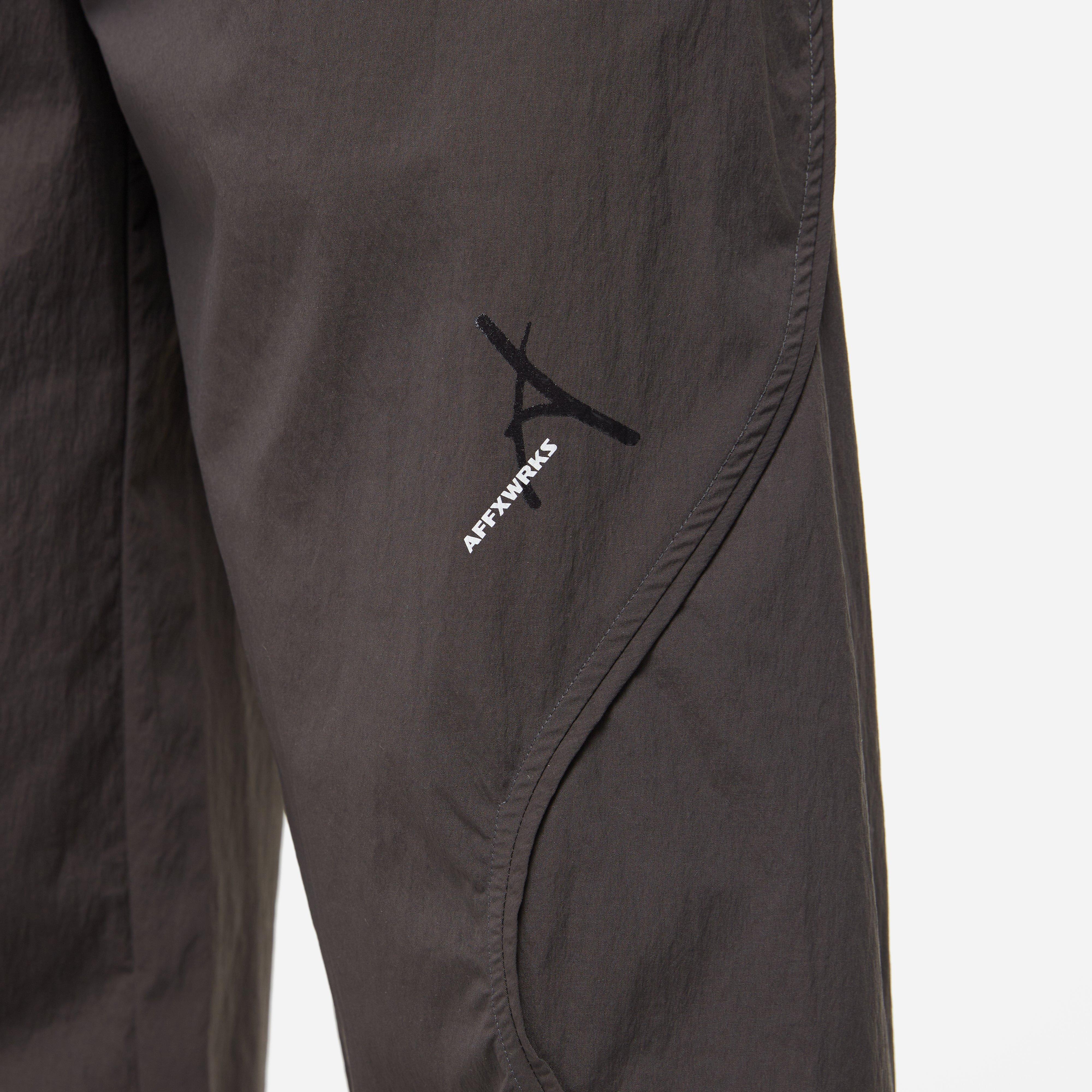 AFFXWRKS Transit Pant