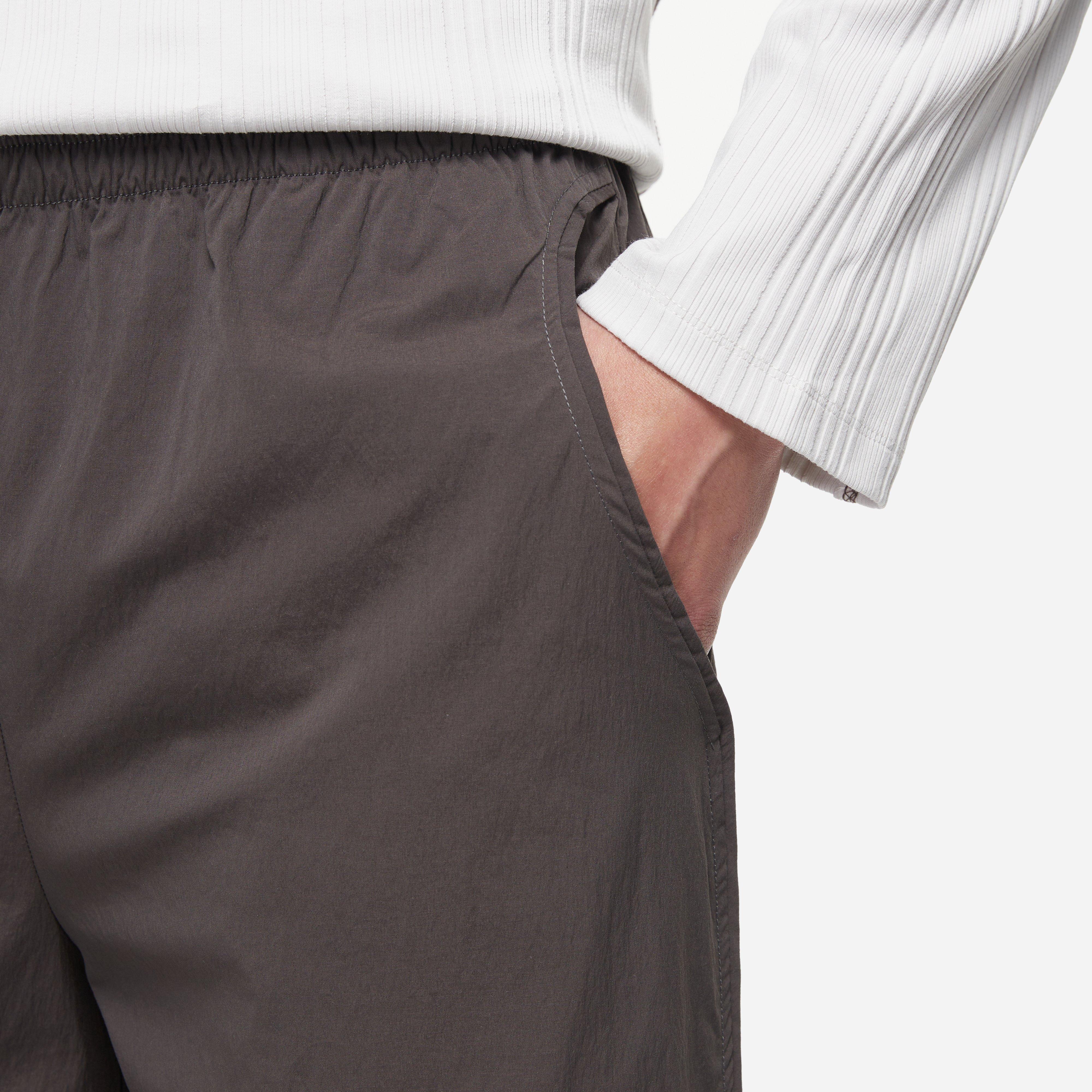 AFFXWRKS Transit Pant