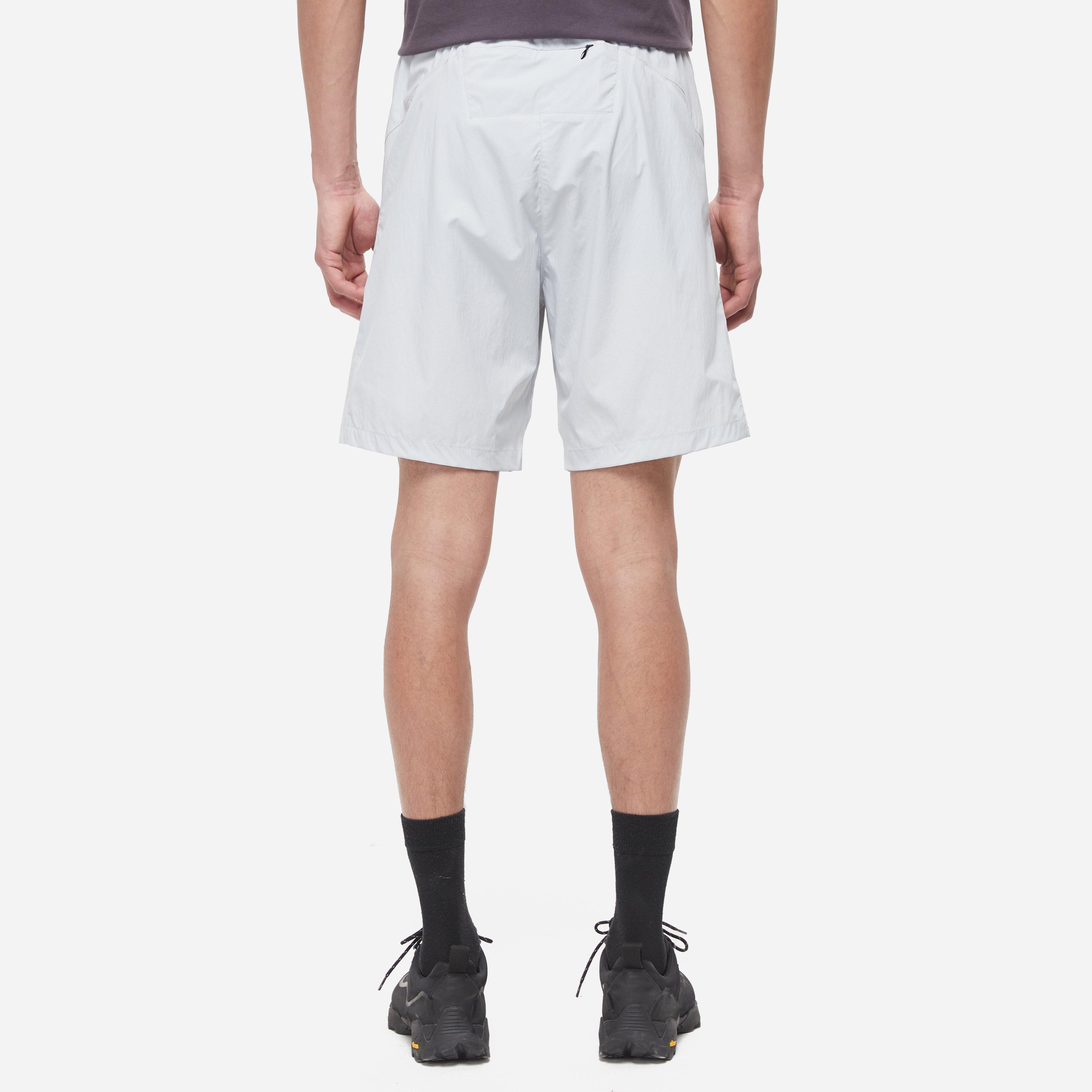 AFFXWRKS Flex Short
