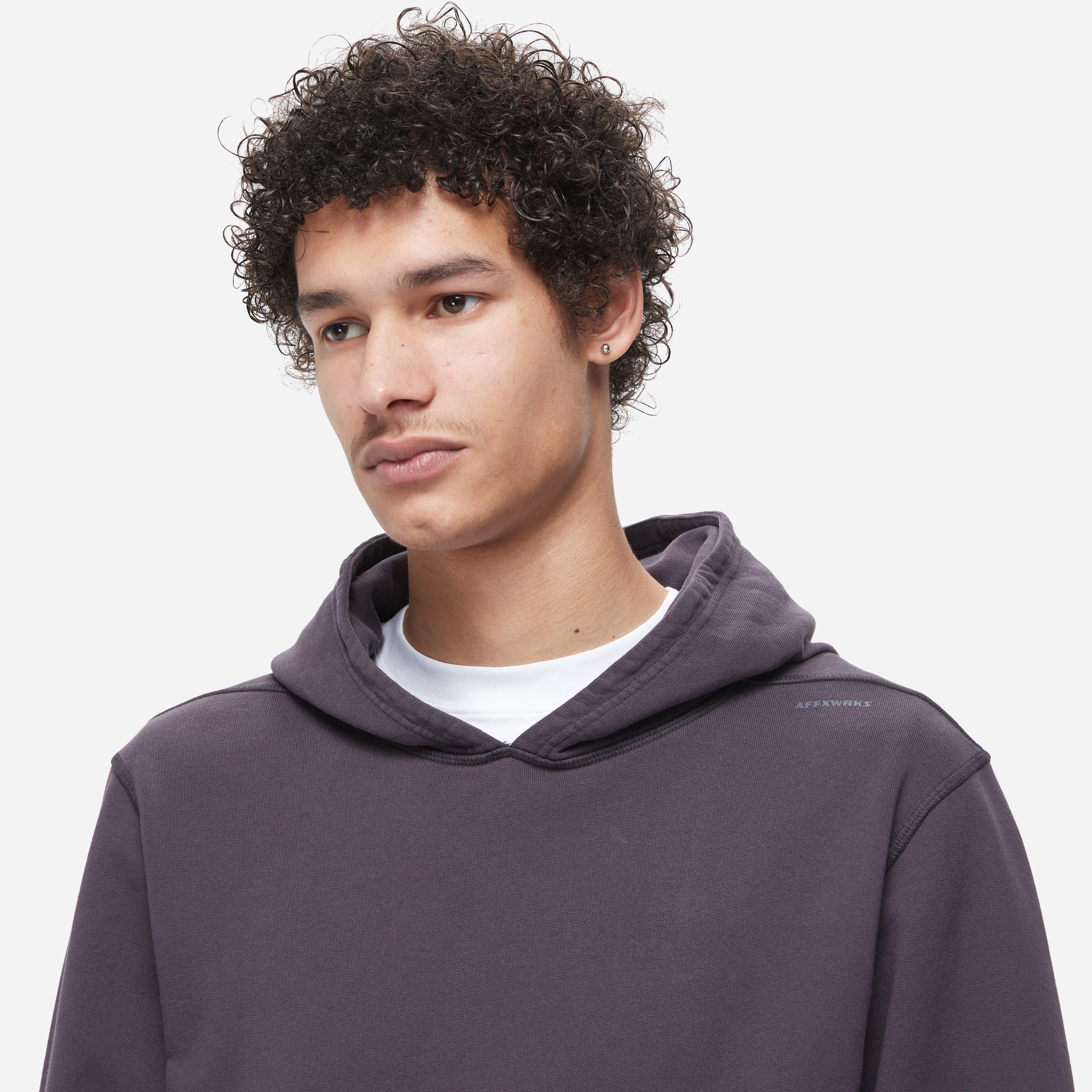 AFFXWRKS WRKS Hoodie