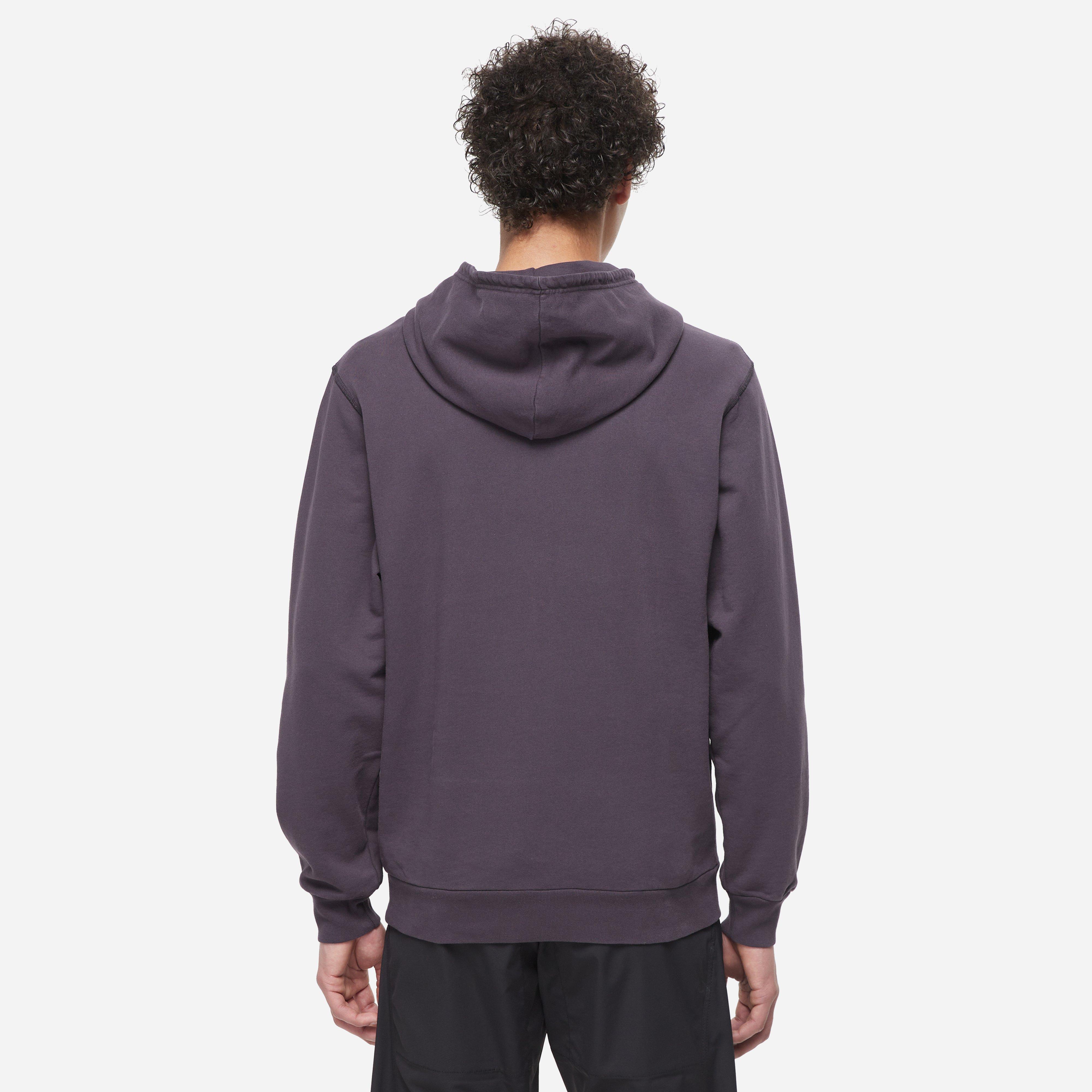 AFFXWRKS WRKS Hoodie