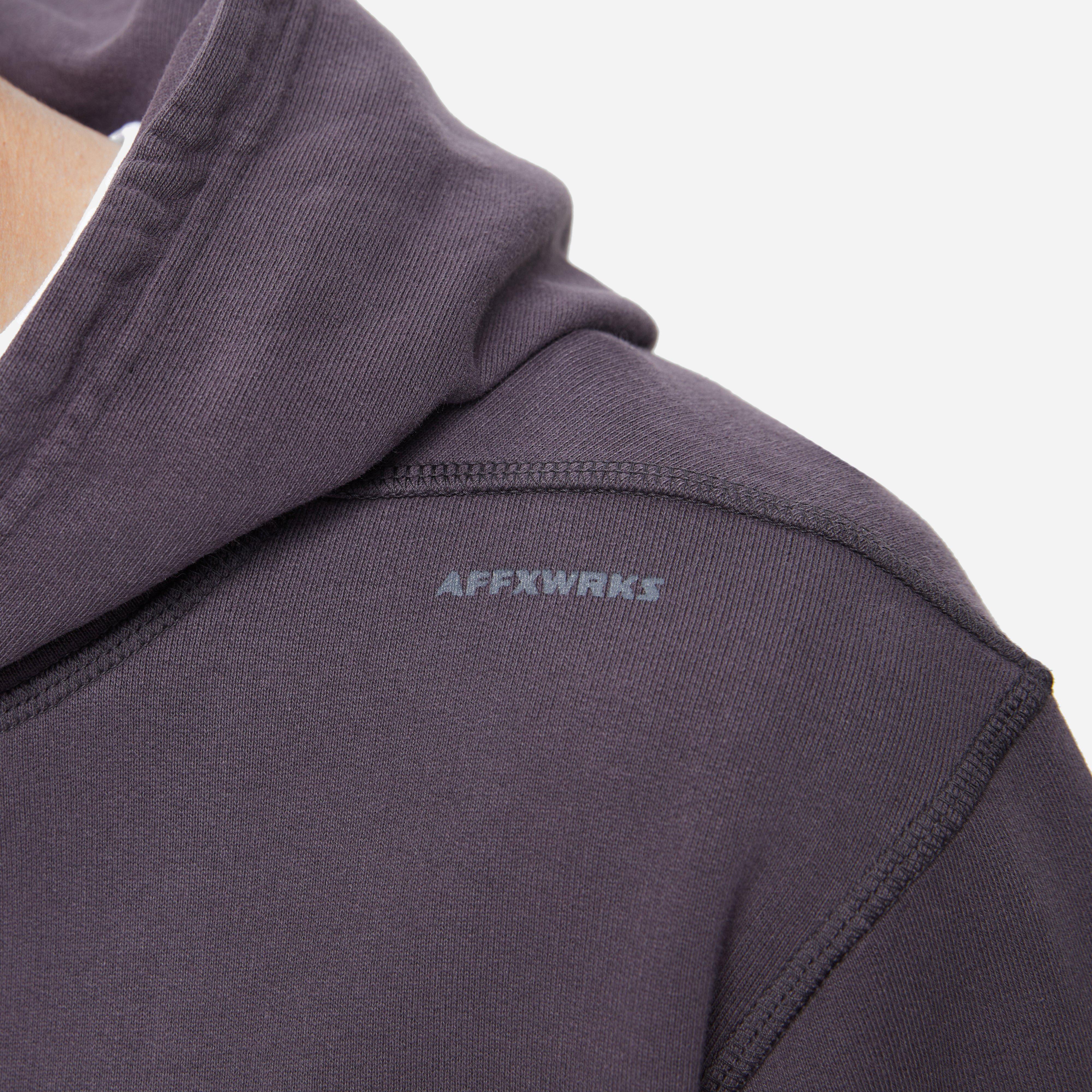 AFFXWRKS WRKS Hoodie