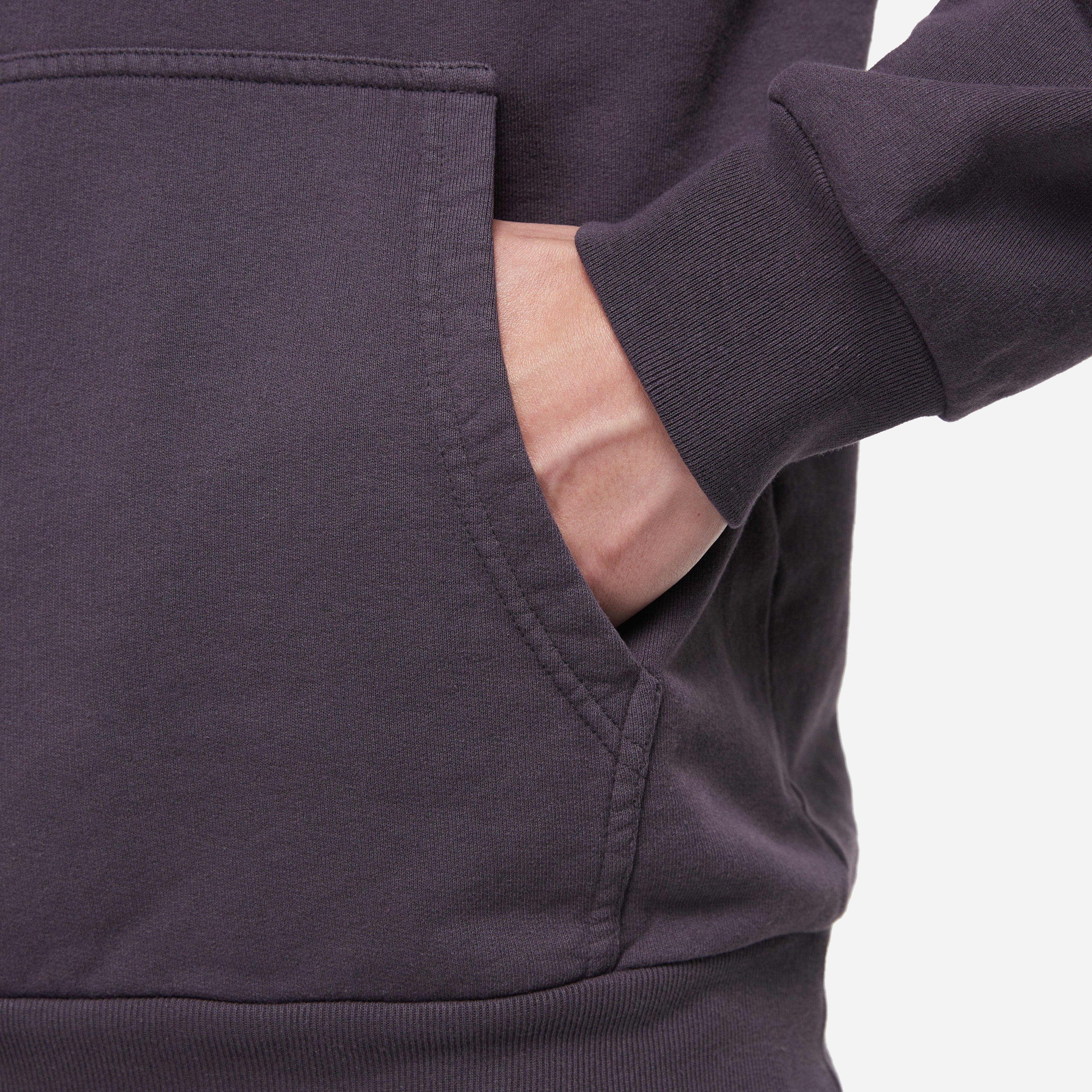 AFFXWRKS WRKS Hoodie