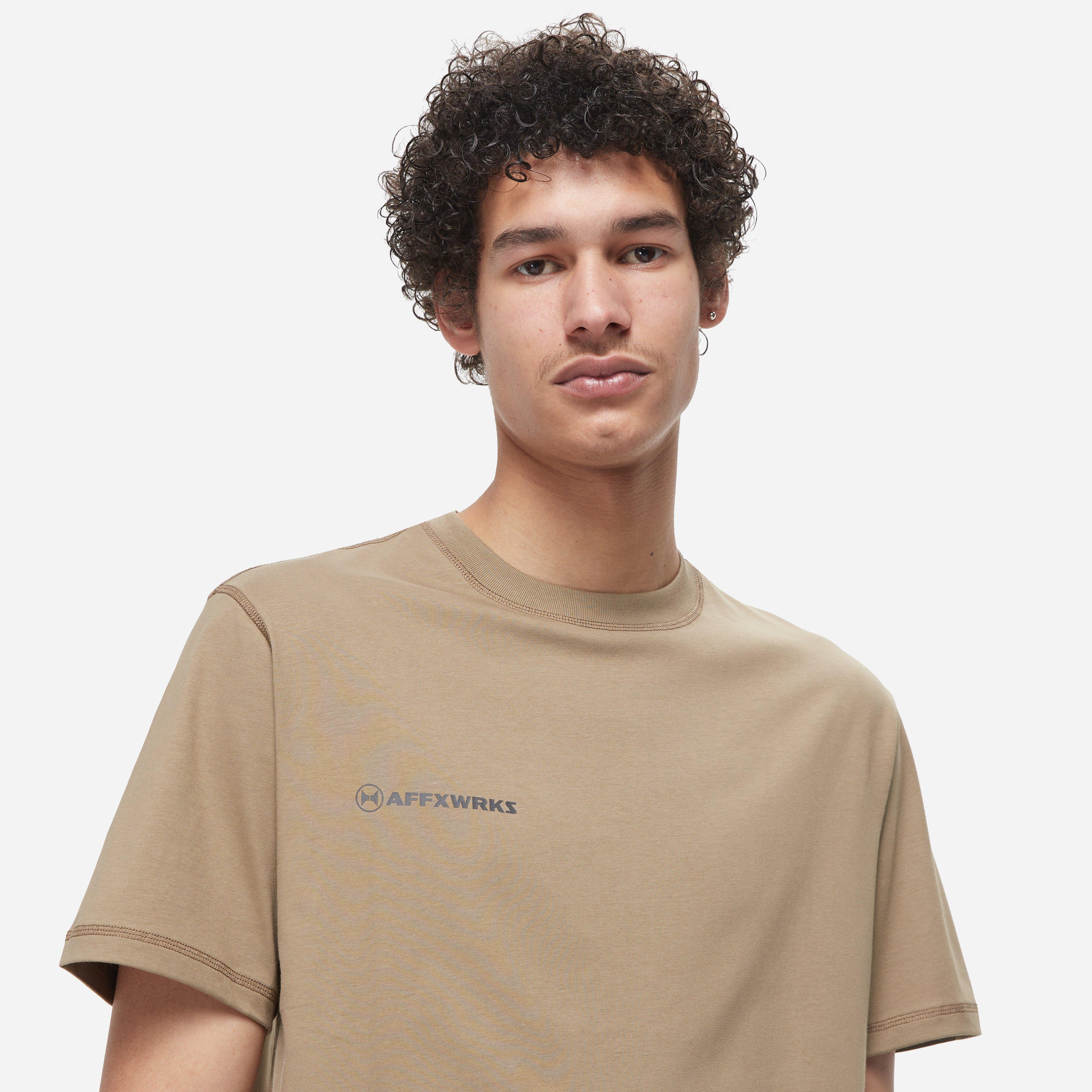 AFFXWRKS T-Shirt