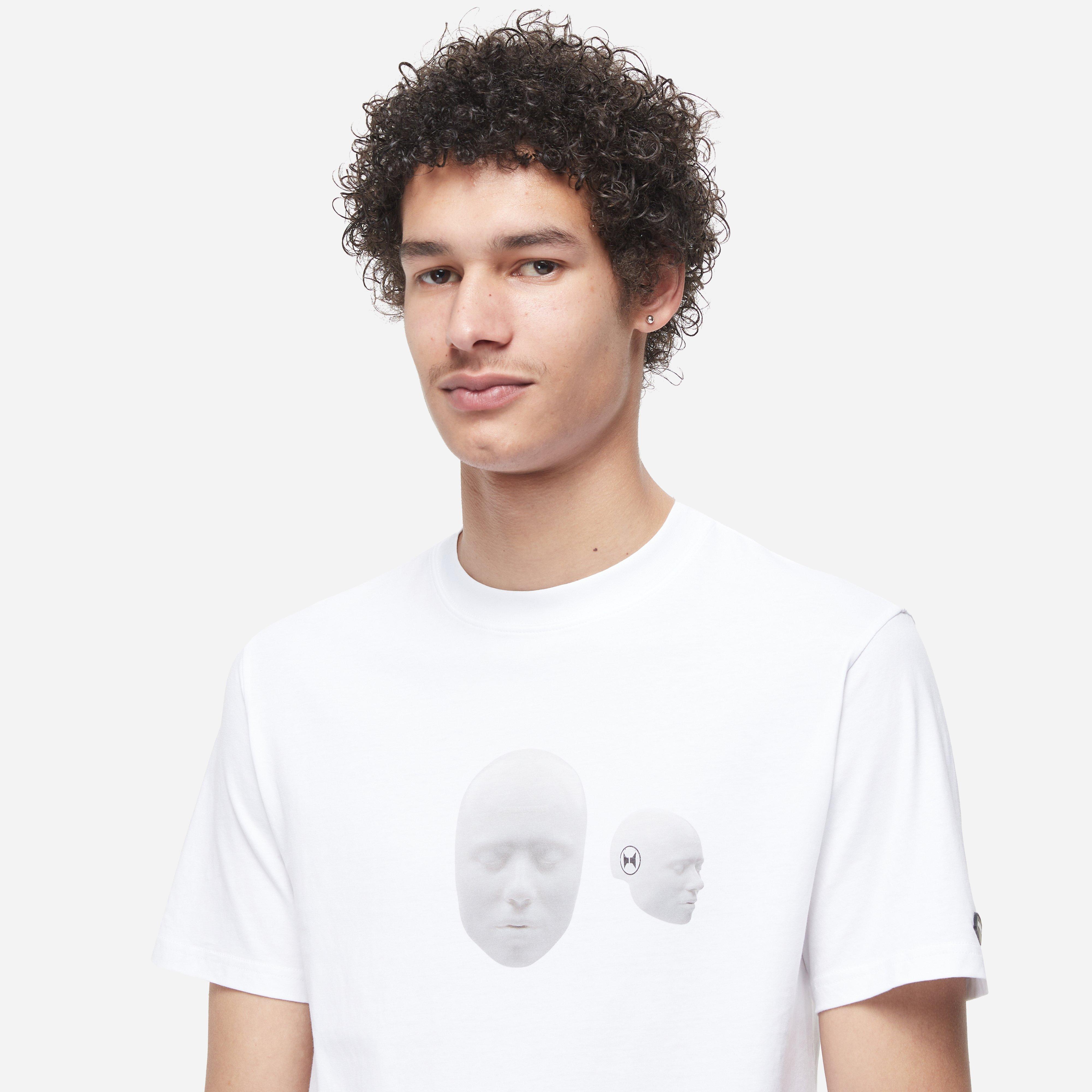 AFFXWRKS Dummy T-Shirt