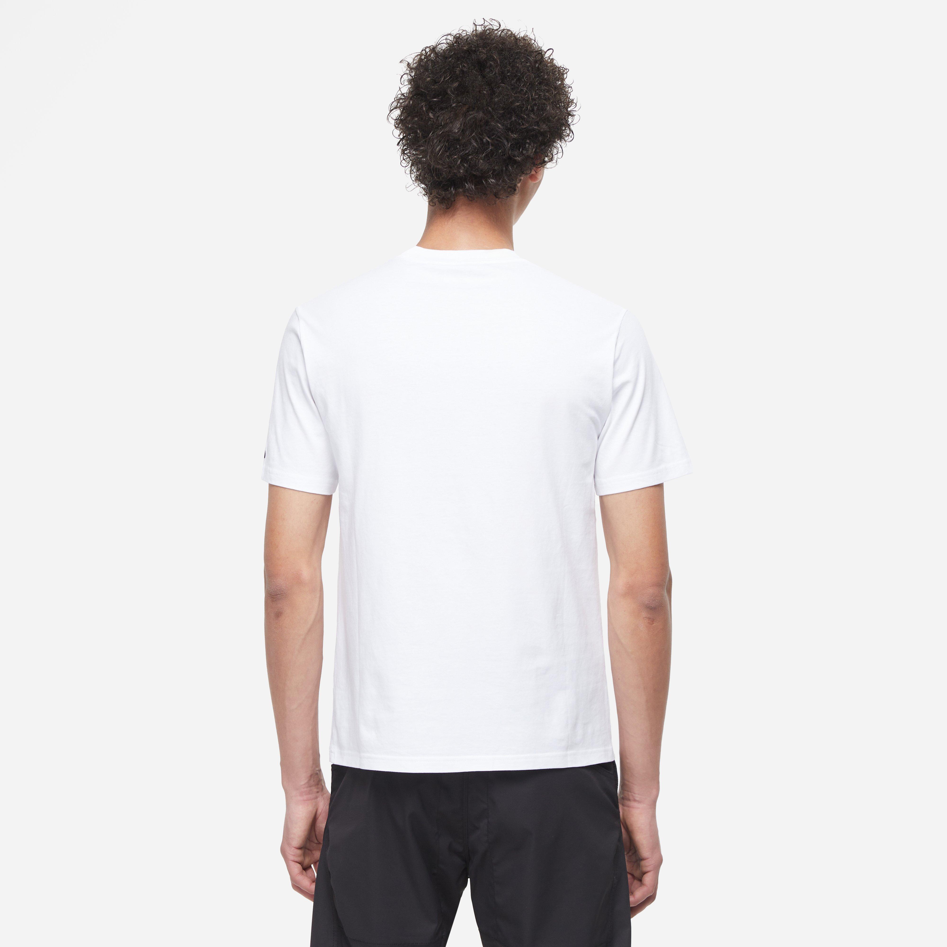 AFFXWRKS Dummy T-Shirt