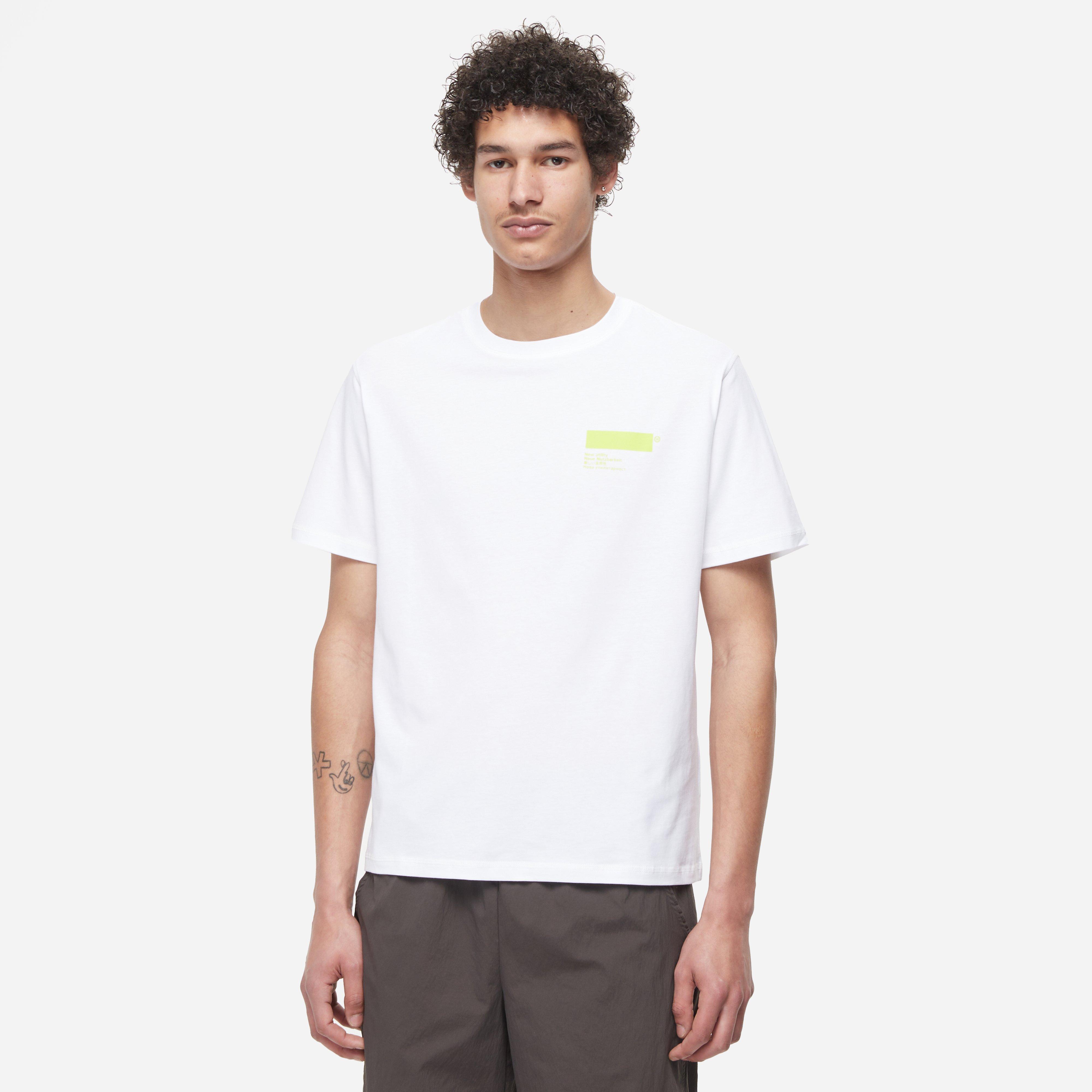 AFFXWRKS Standardised T-Shirt
