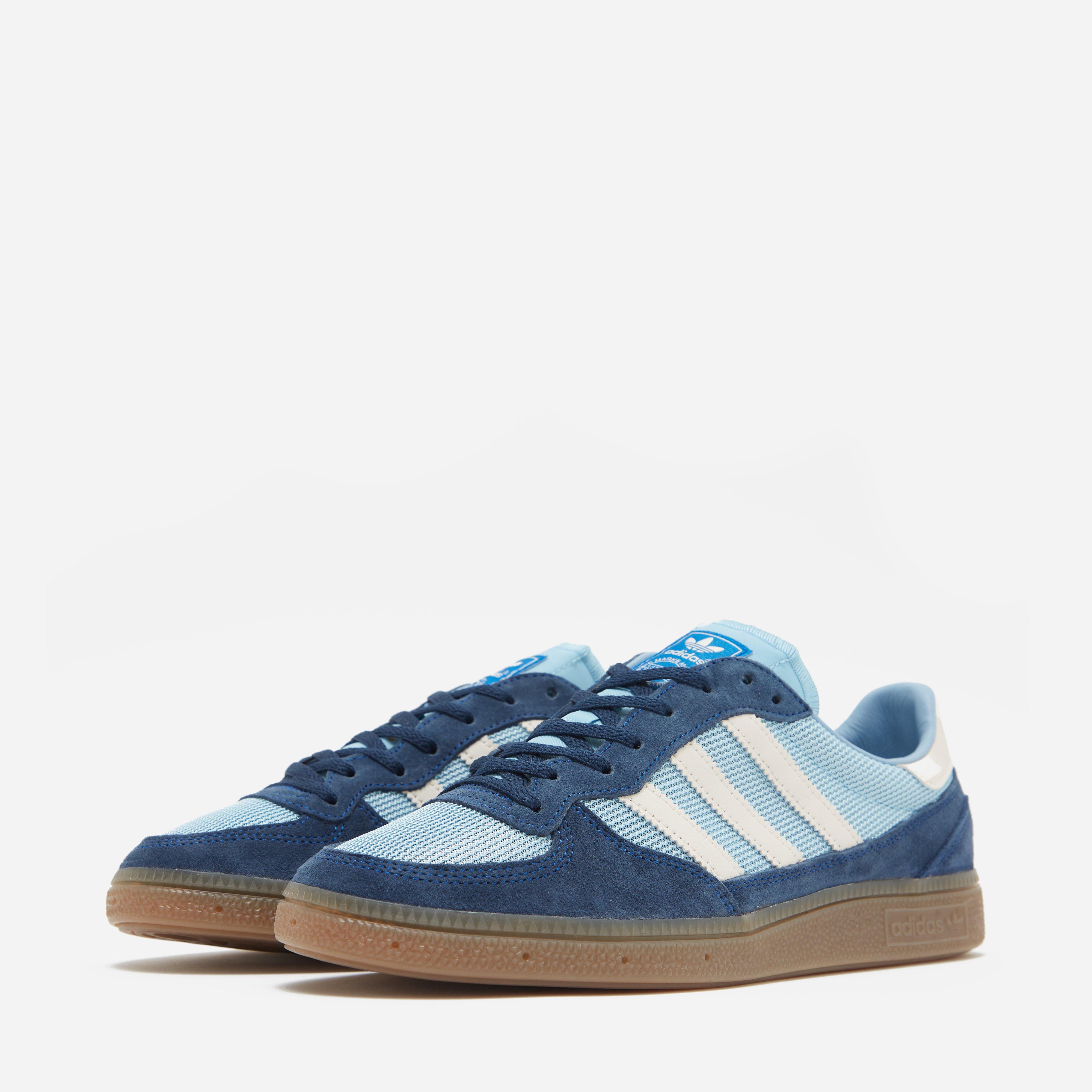 Adidas Supercourt Collegiate Navy