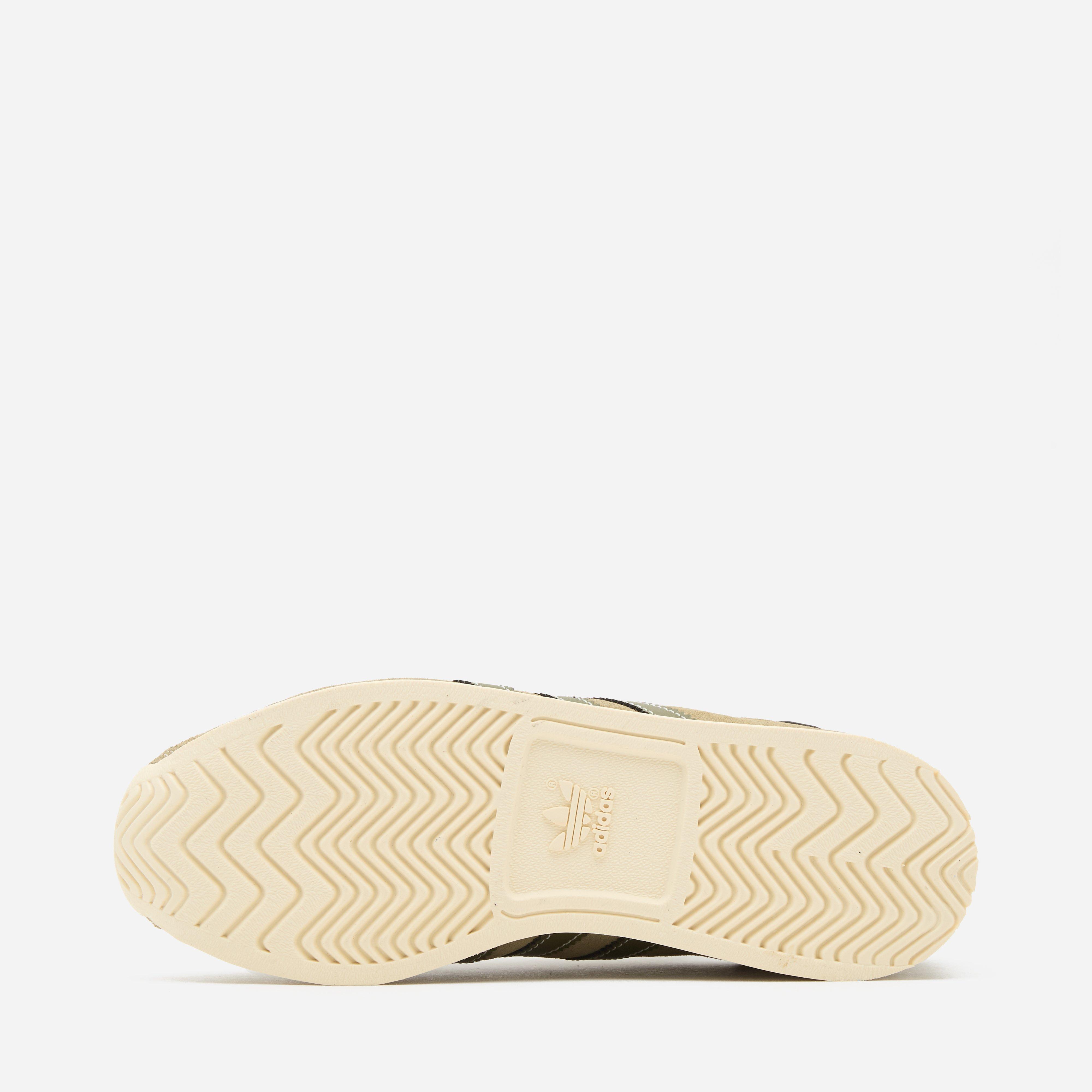 adidas SPEZIAL Moston Super Women's