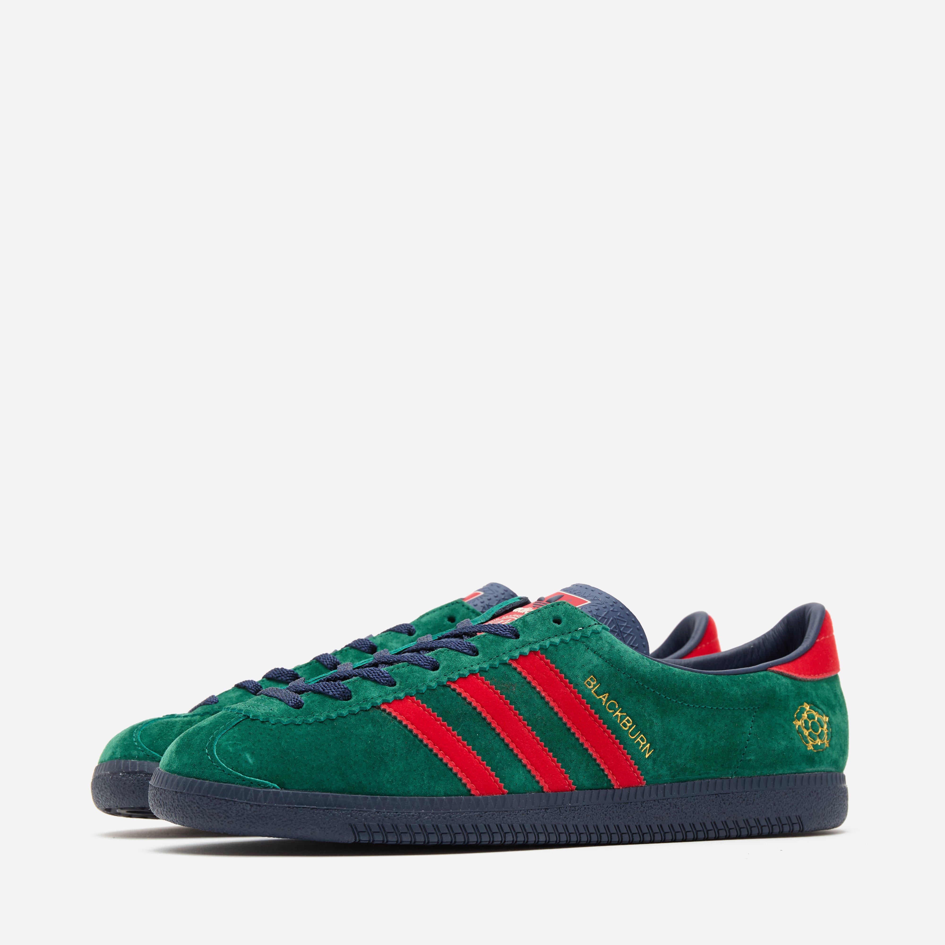 Shops adidas cq0406