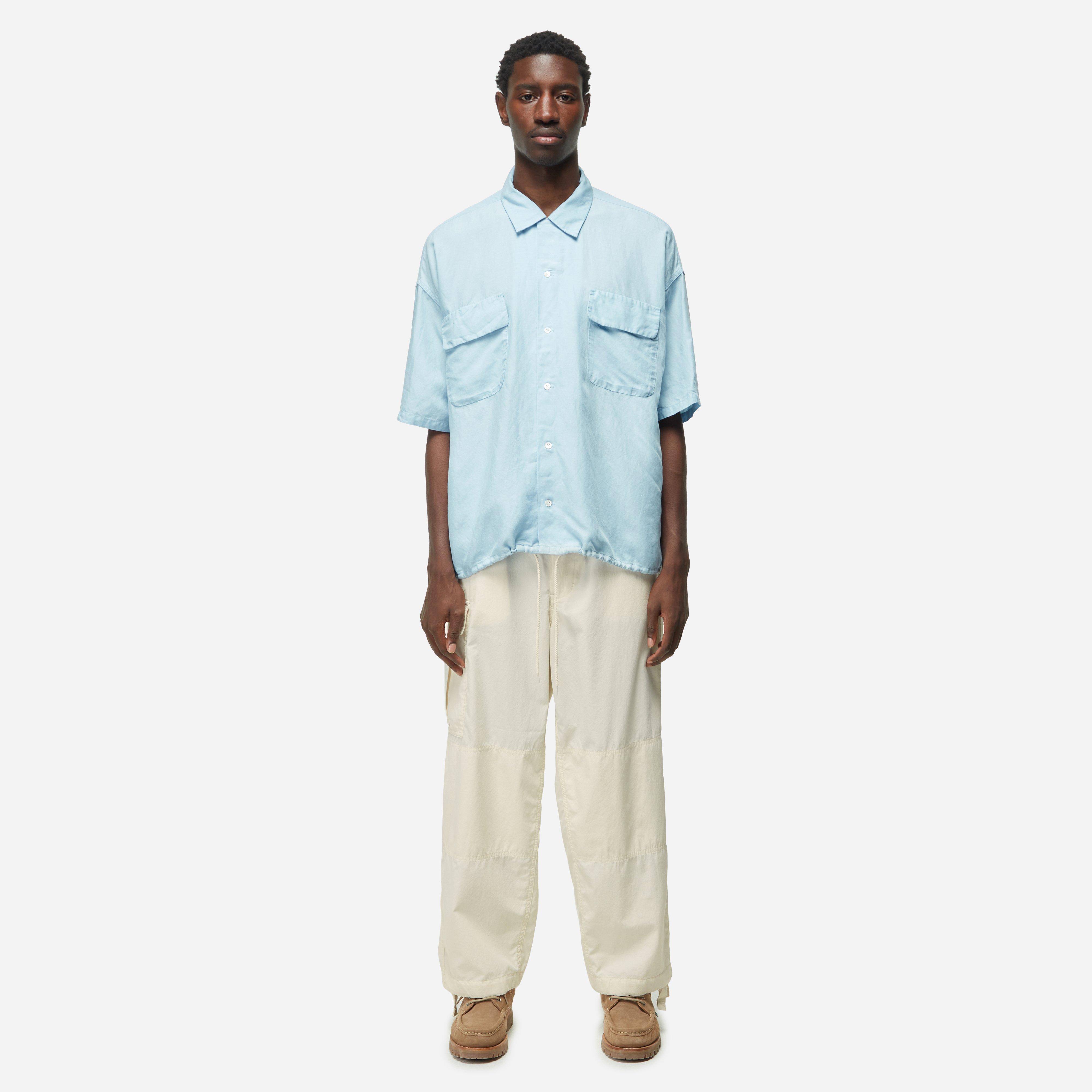 Nanamica Easy Pant