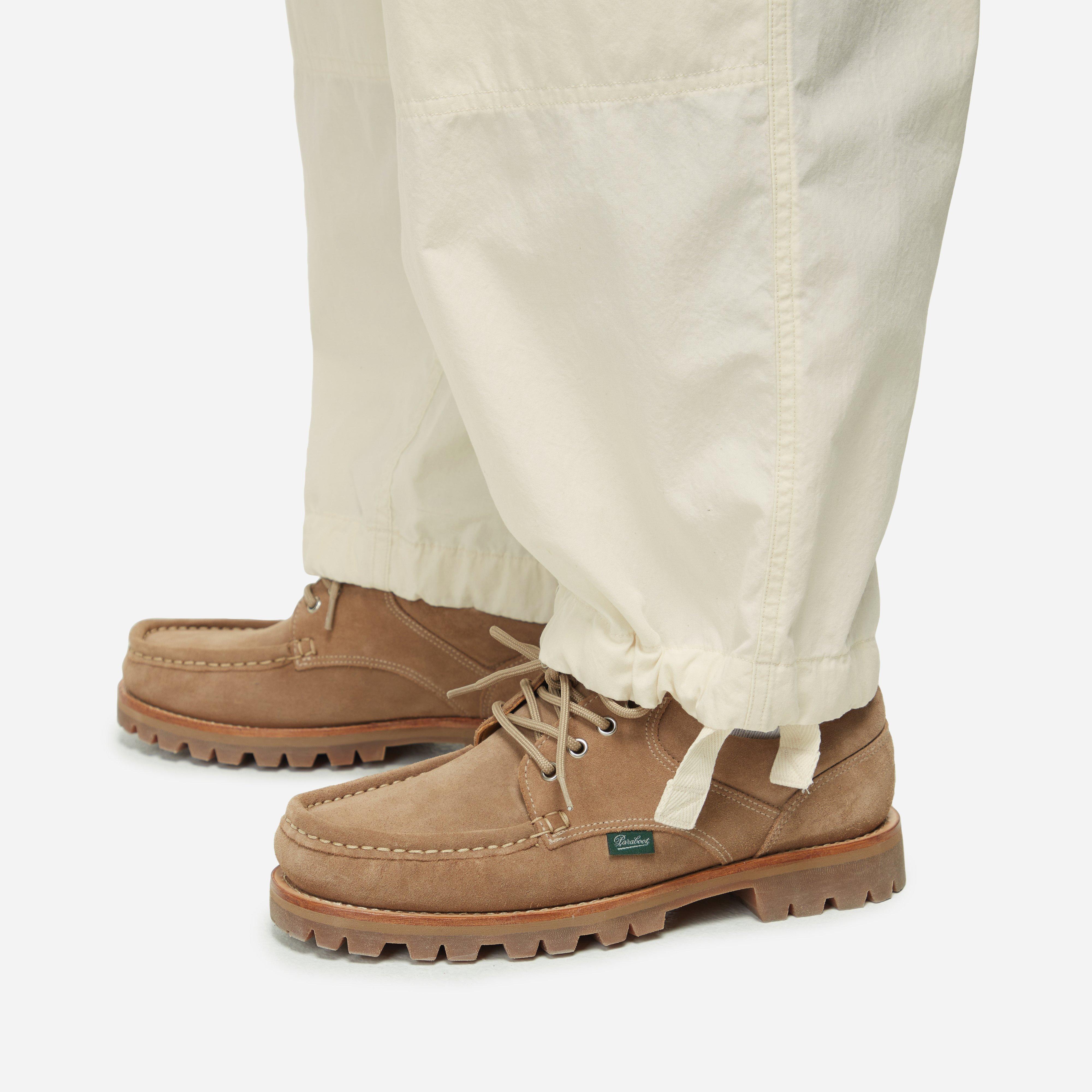 Nanamica Easy Pant