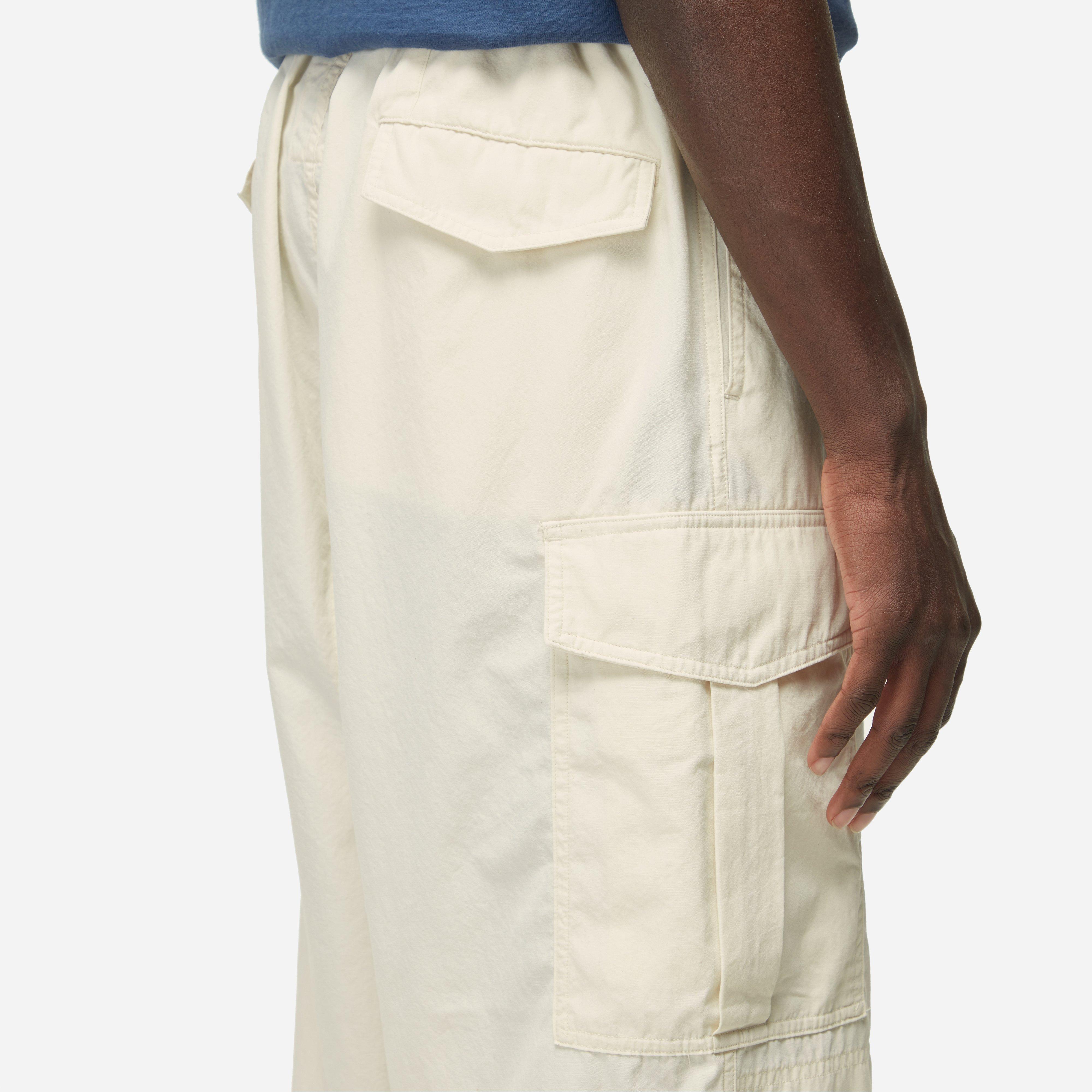 Nanamica Easy Pant
