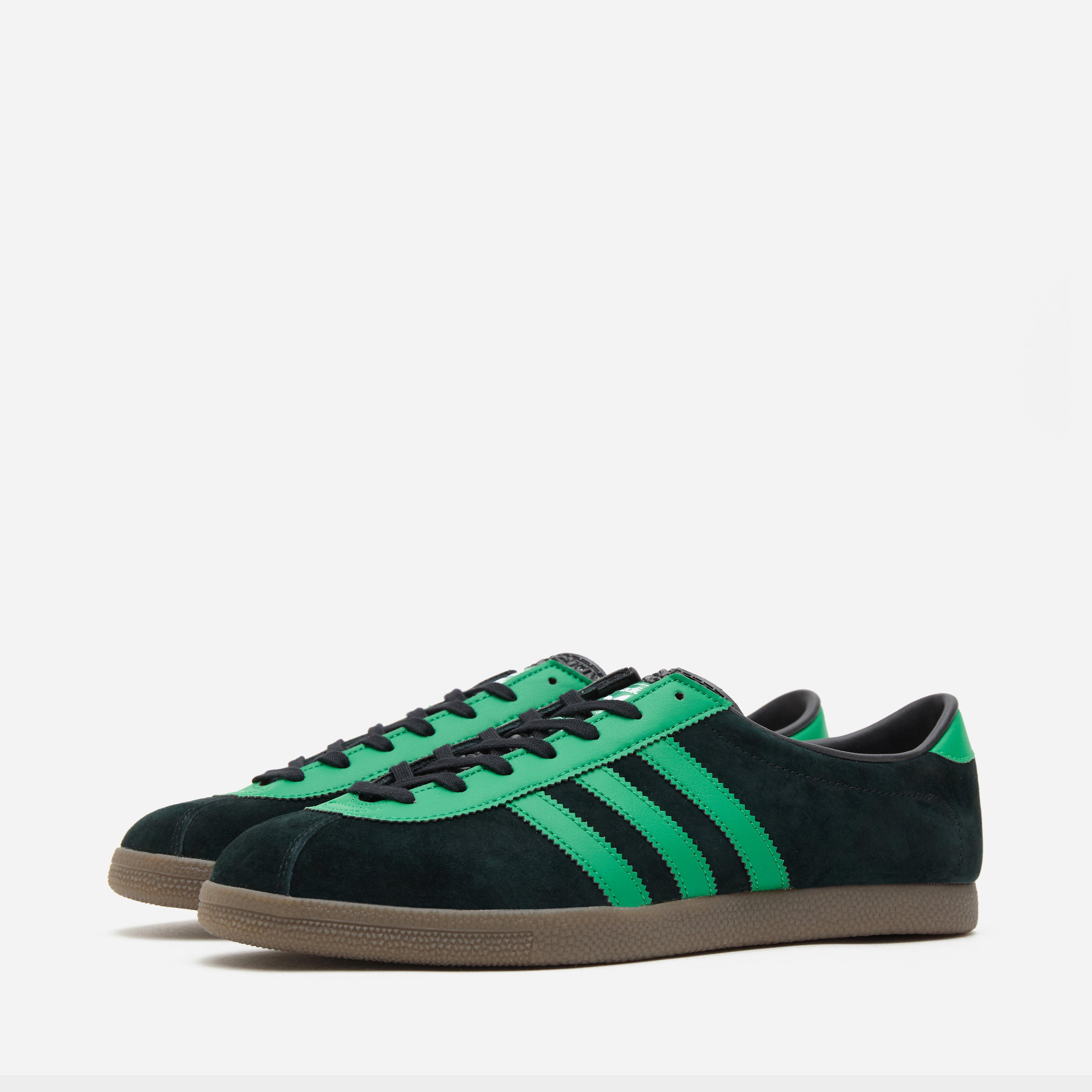 福袋 adidas - Present and - (28cm)adidas London (SNS) original ...