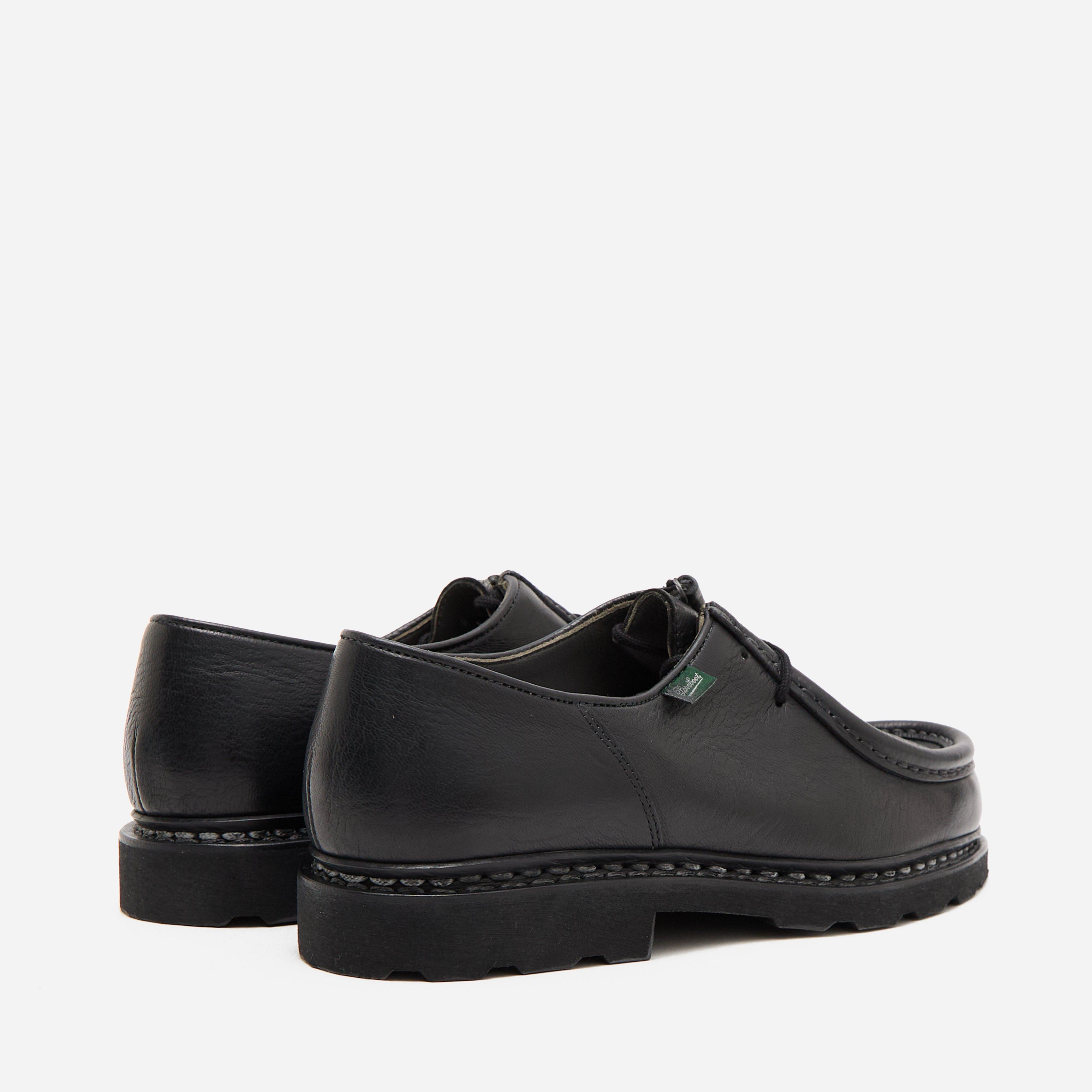 Paraboot Michael