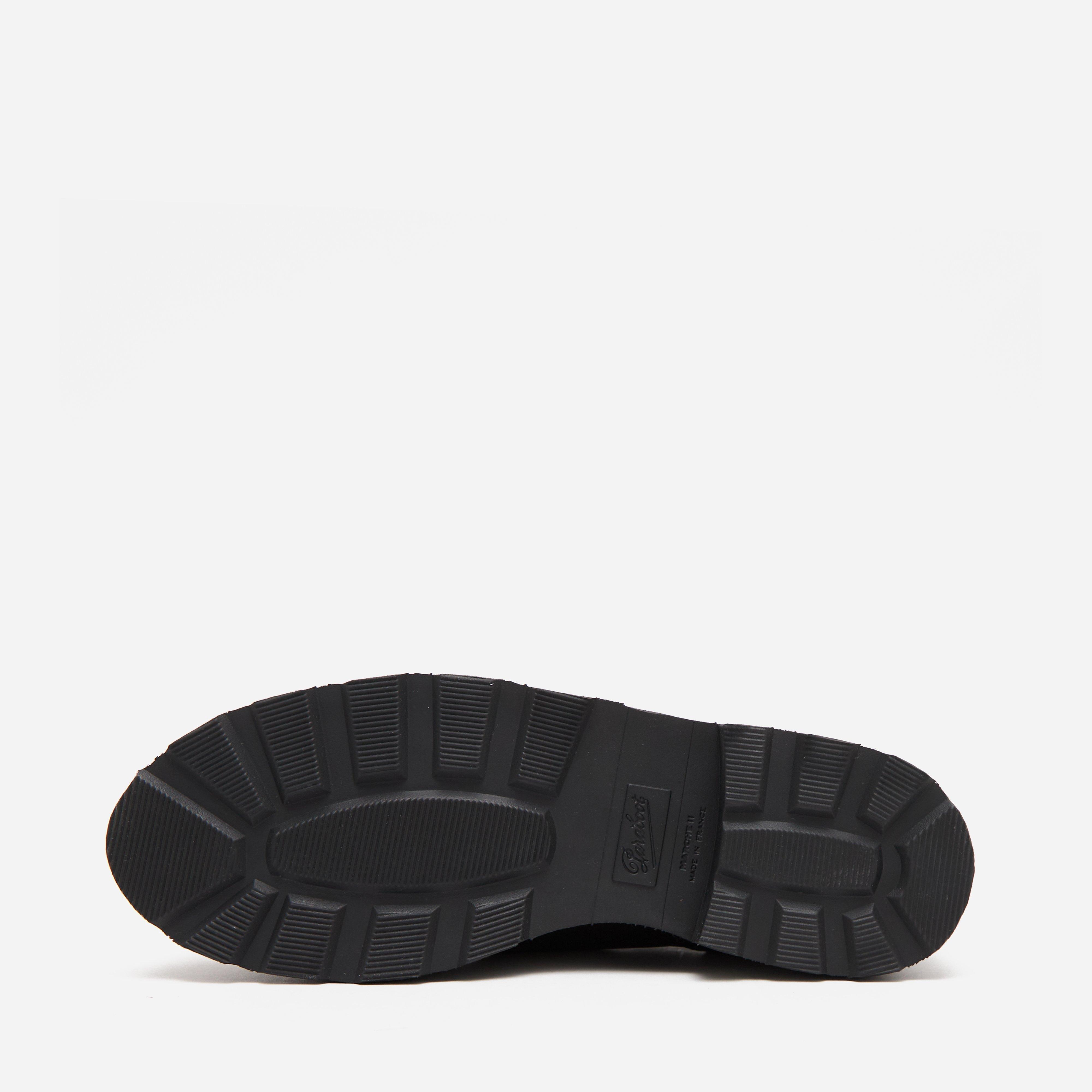 Paraboot Michael
