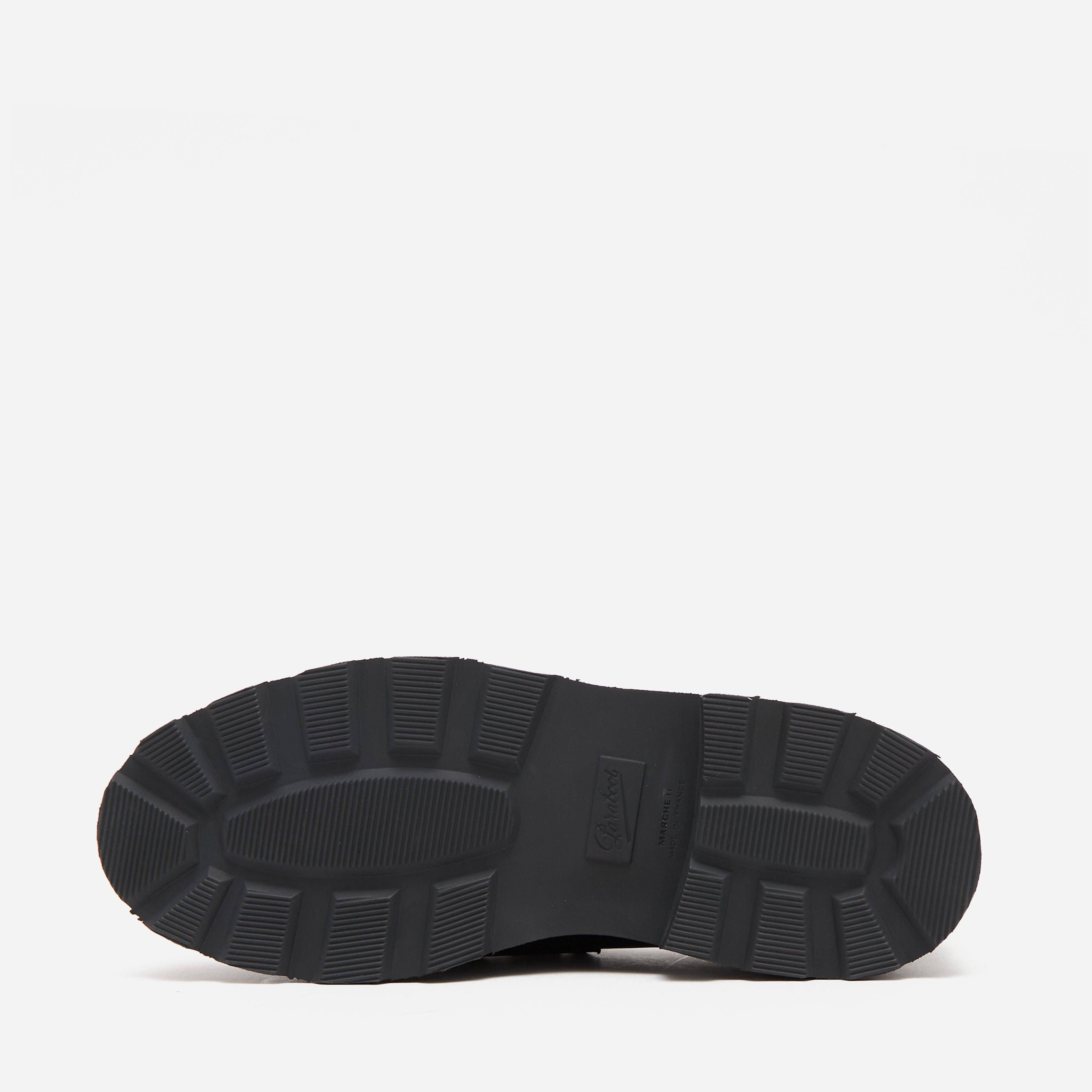 Paraboot Reims Lisse Loafer