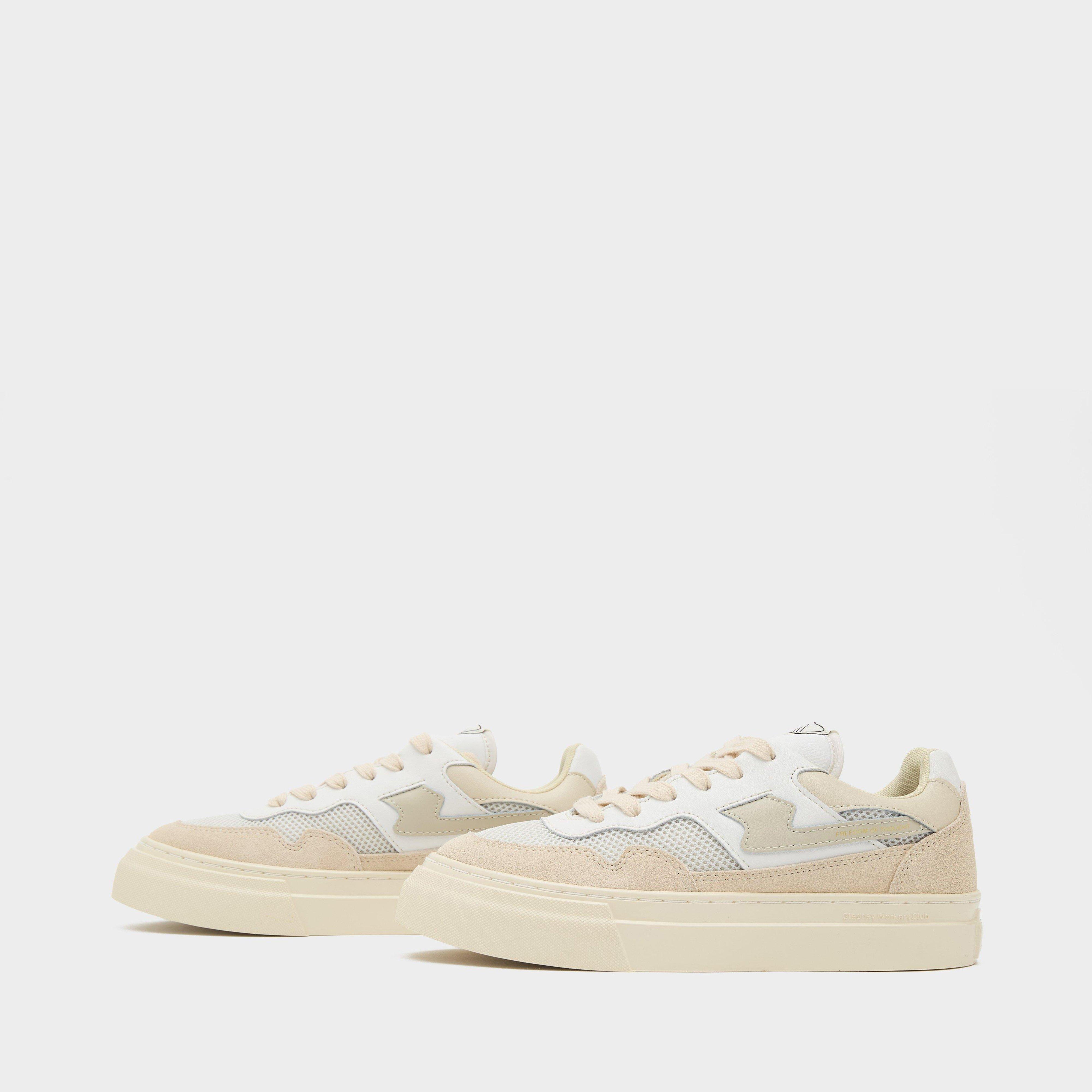 Stepney Workers Club Pearl S-Strike Women's