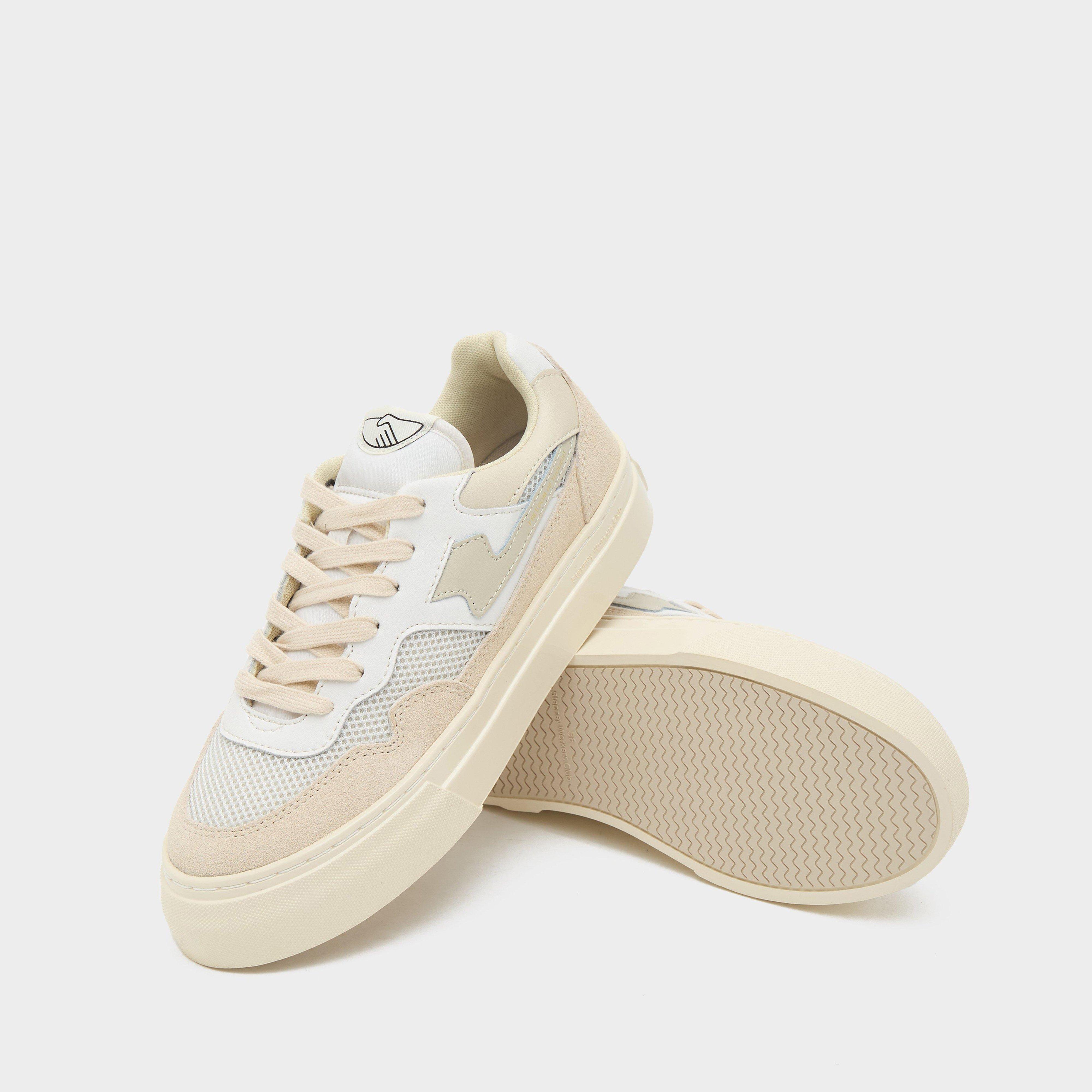 Stepney Workers Club Pearl S-Strike Women's