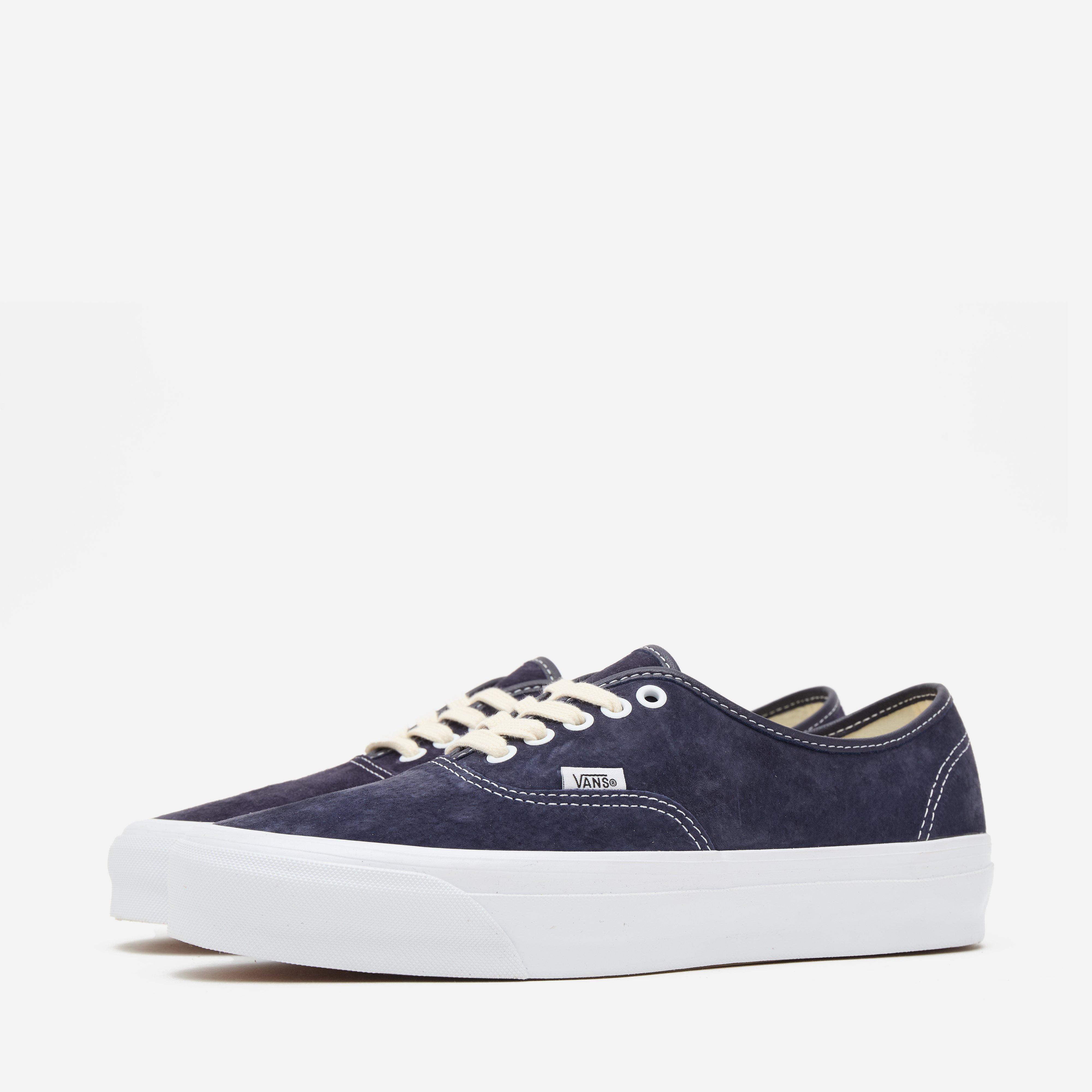 Vans Authentic Reissue 44