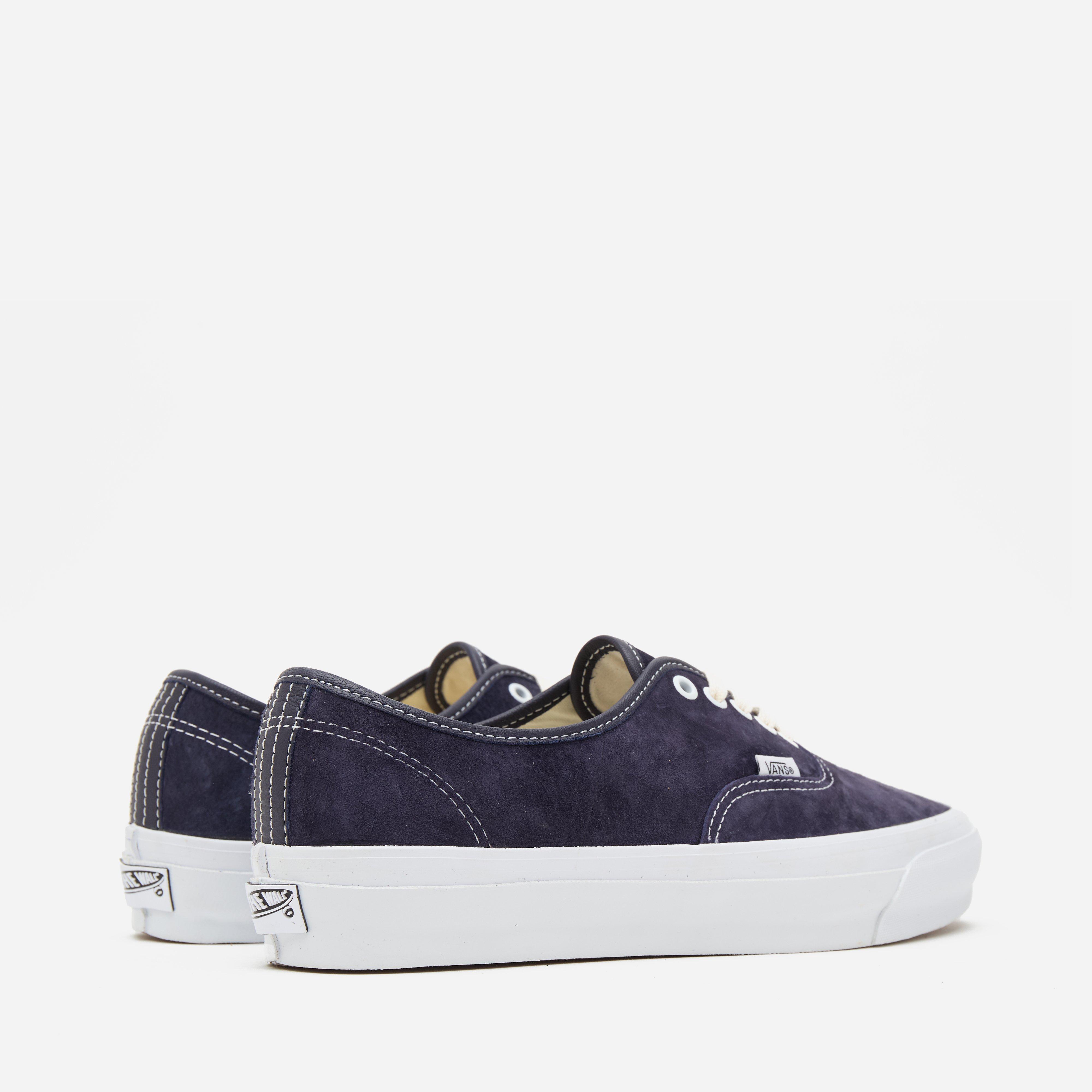 Vans Authentic Reissue 44