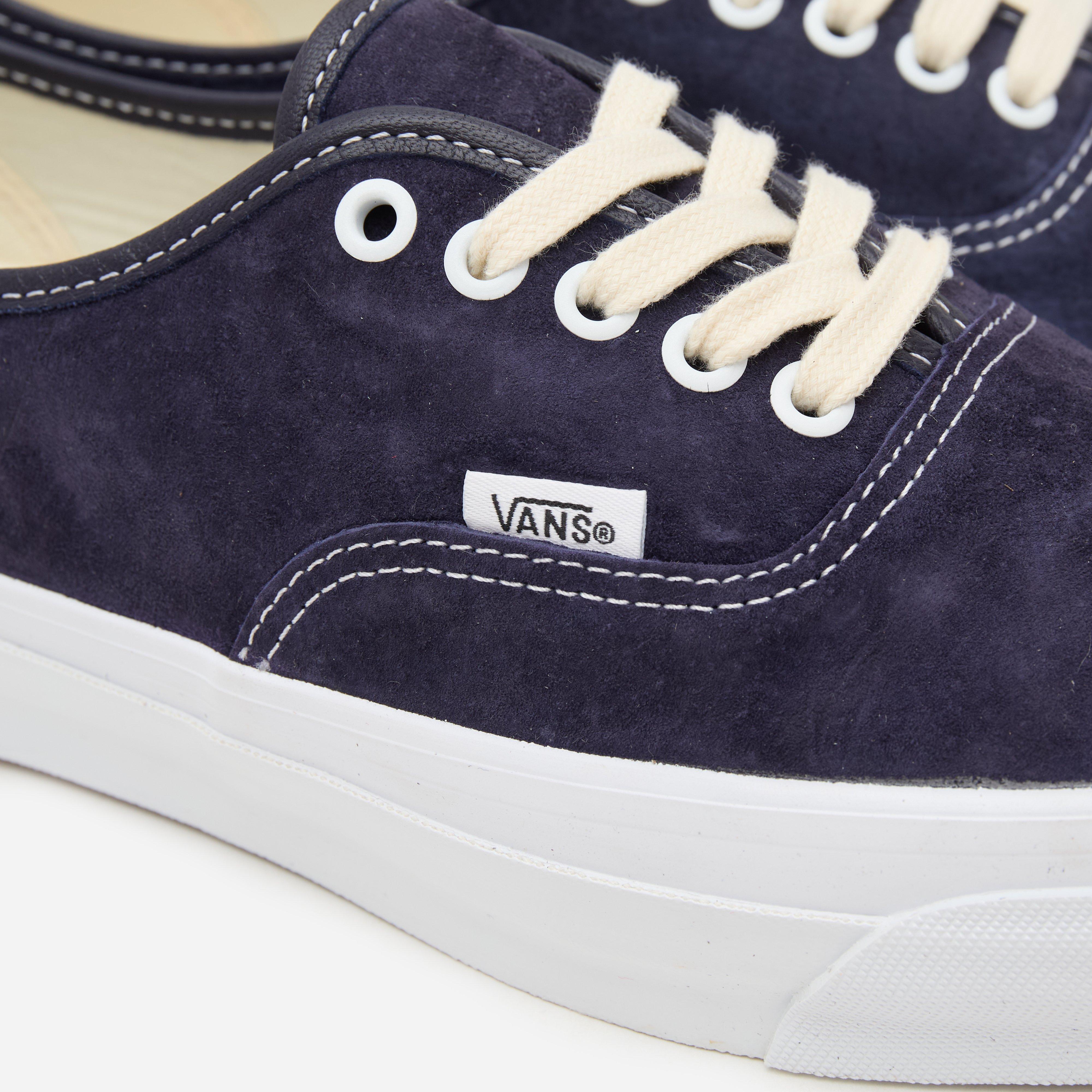 Vans Authentic Reissue 44
