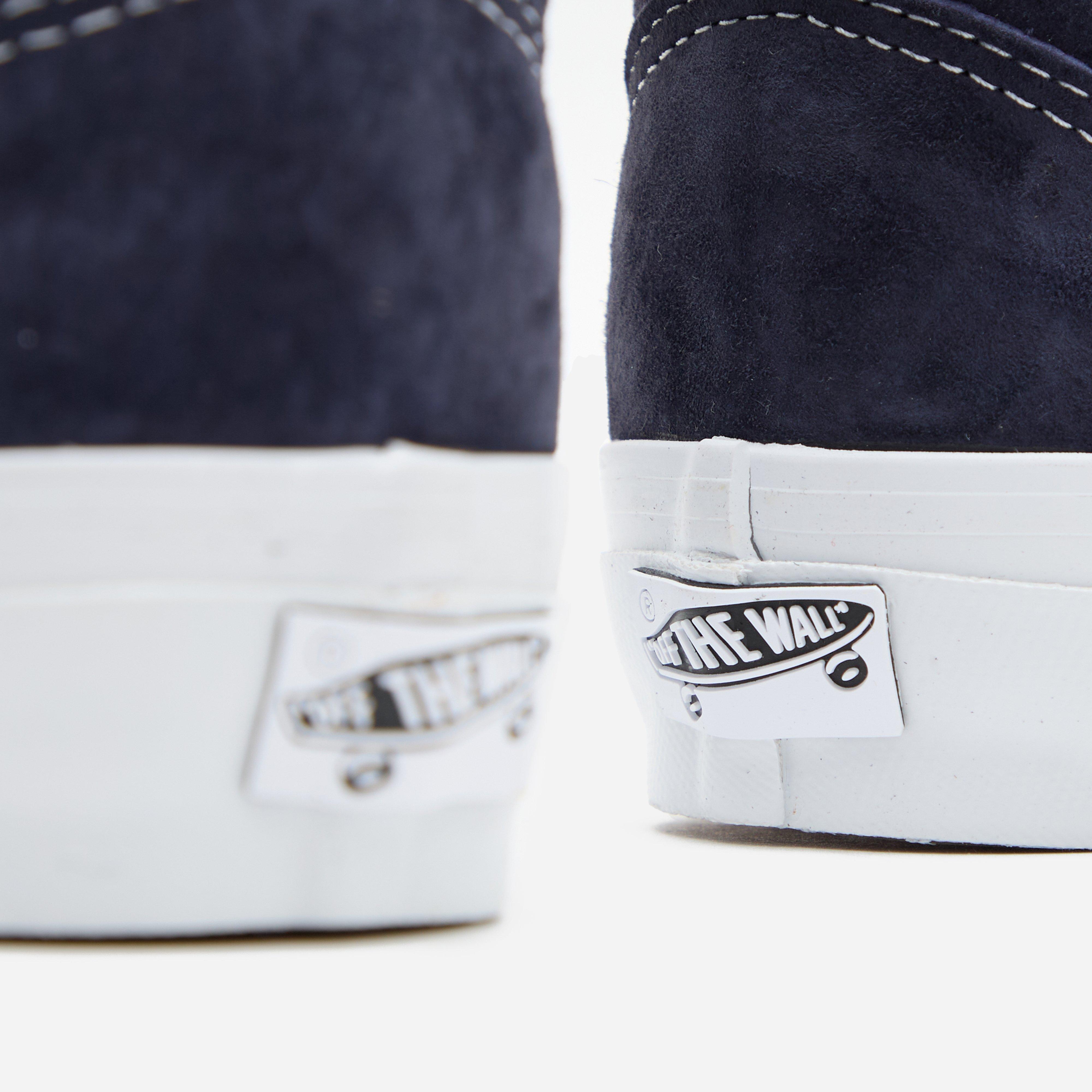 Vans Premium Old Skool 36