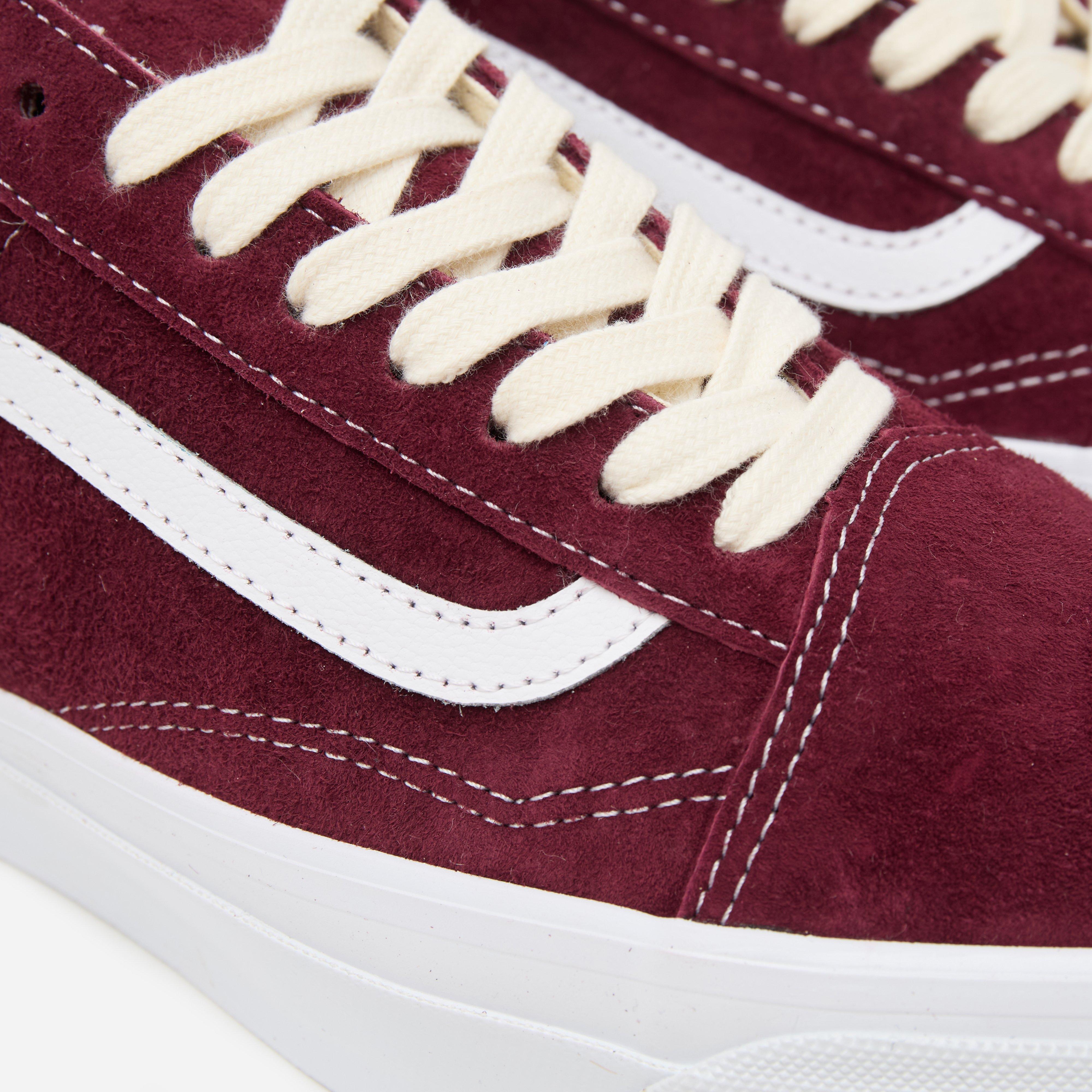Vans Premium Old Skool 36