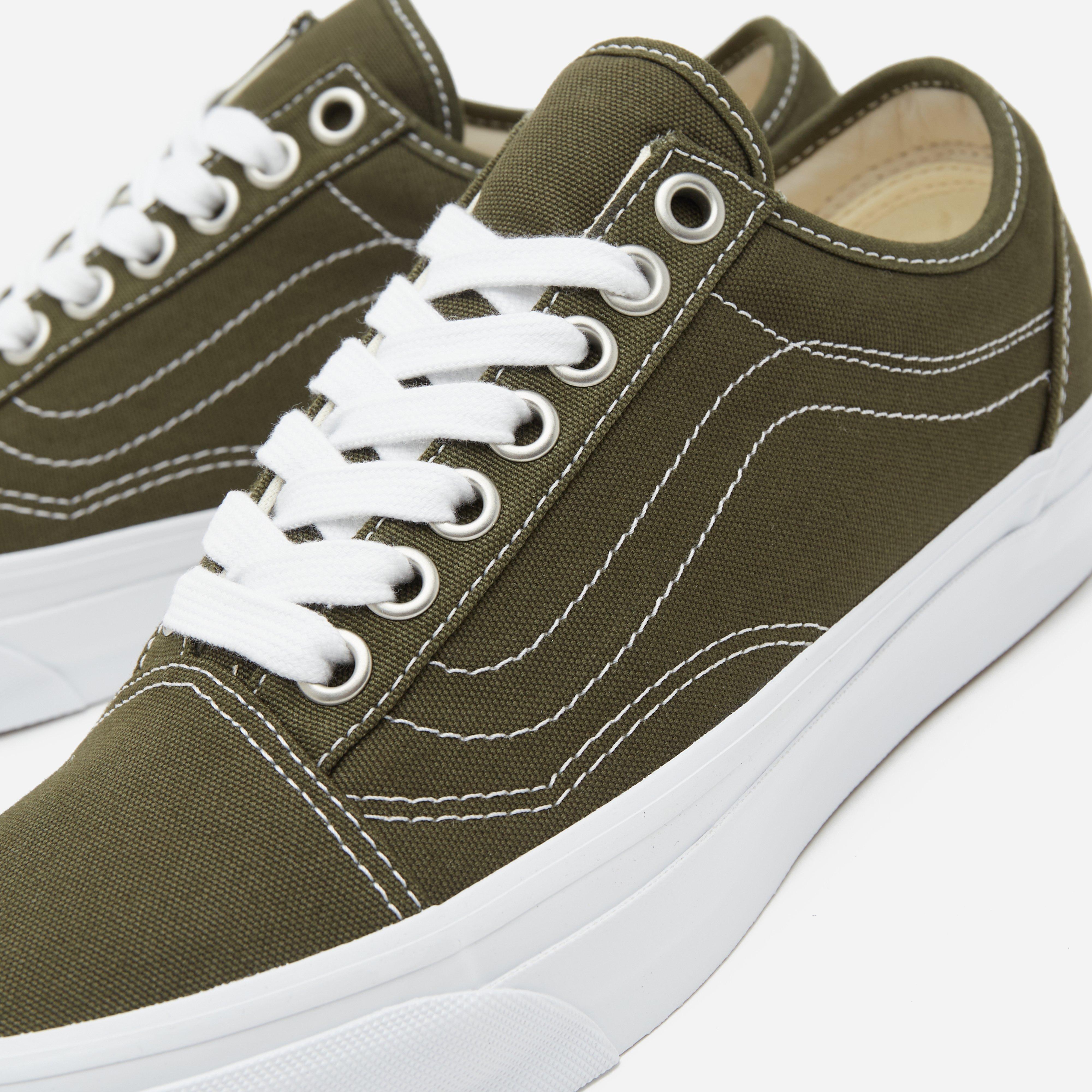 Vans Old Skool 36