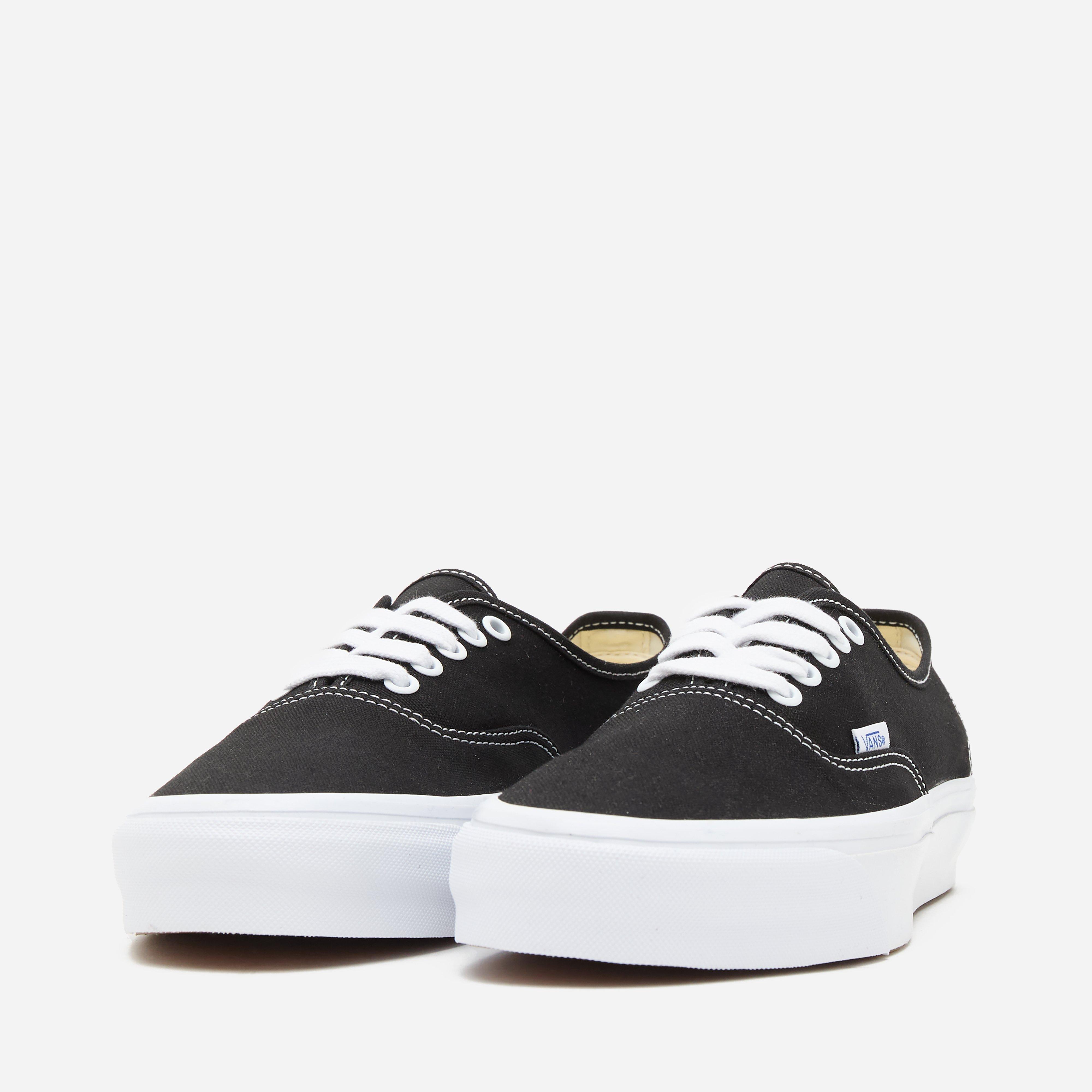 Vans Authentic 44 DX