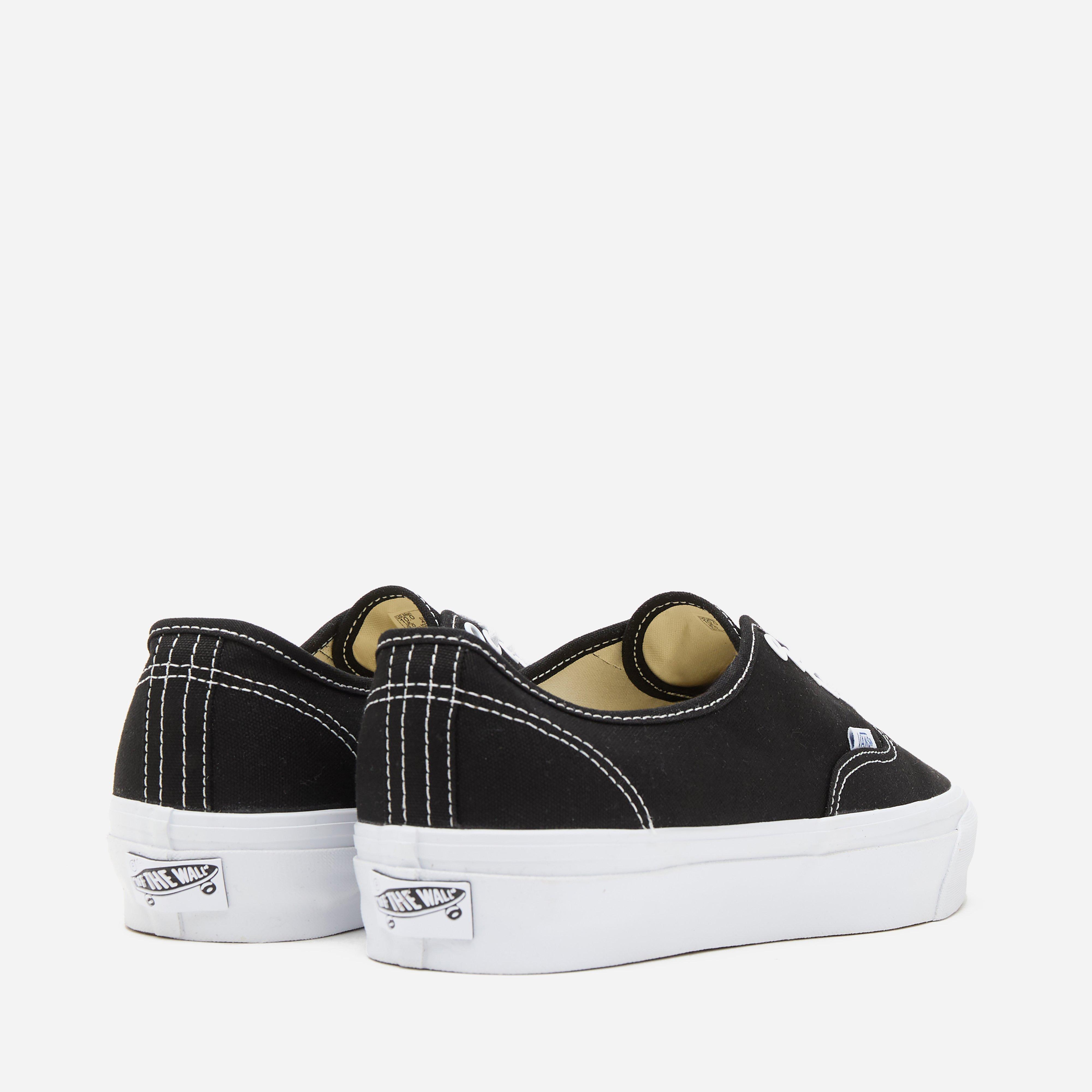 Vans Authentic 44 DX