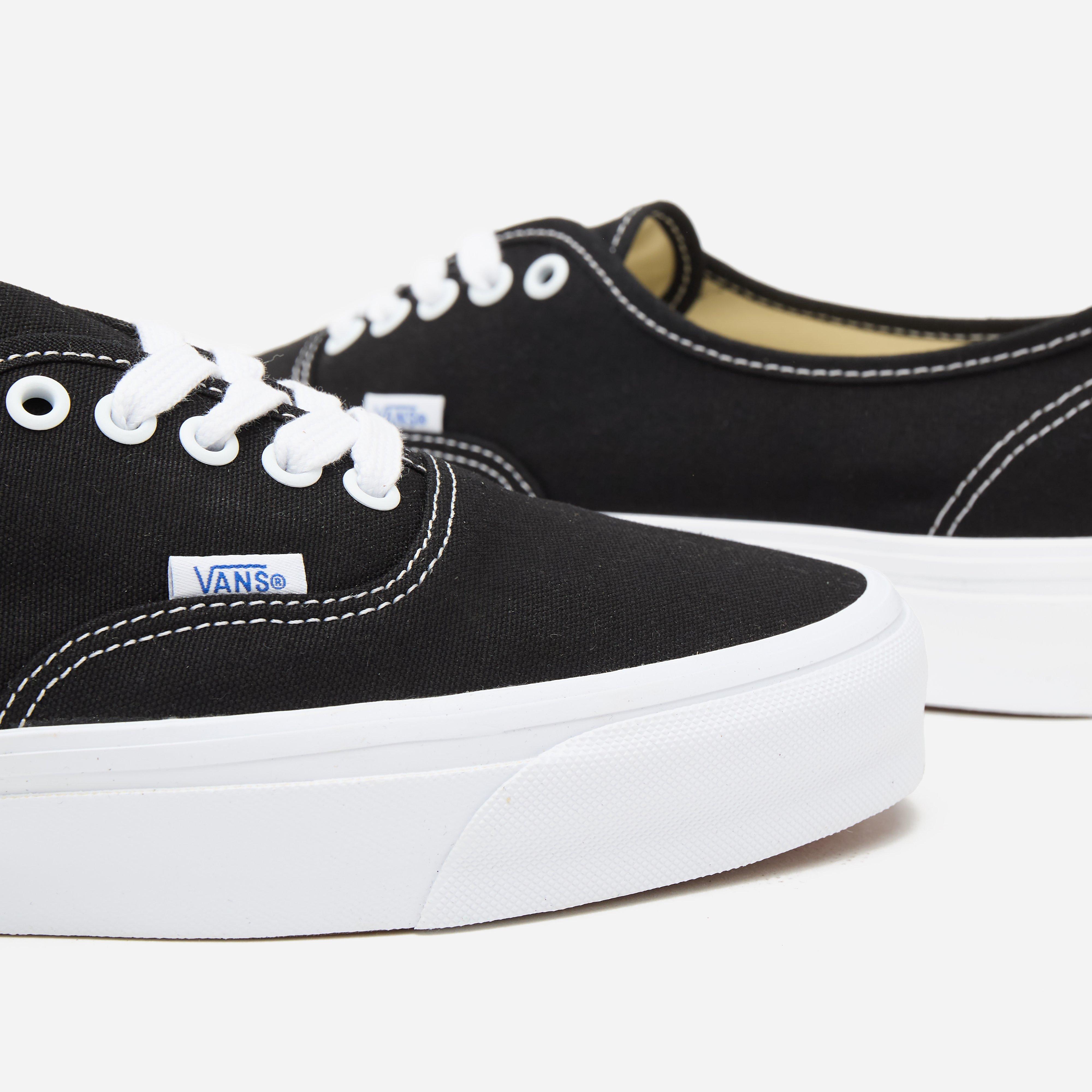 Vans Authentic 44 DX