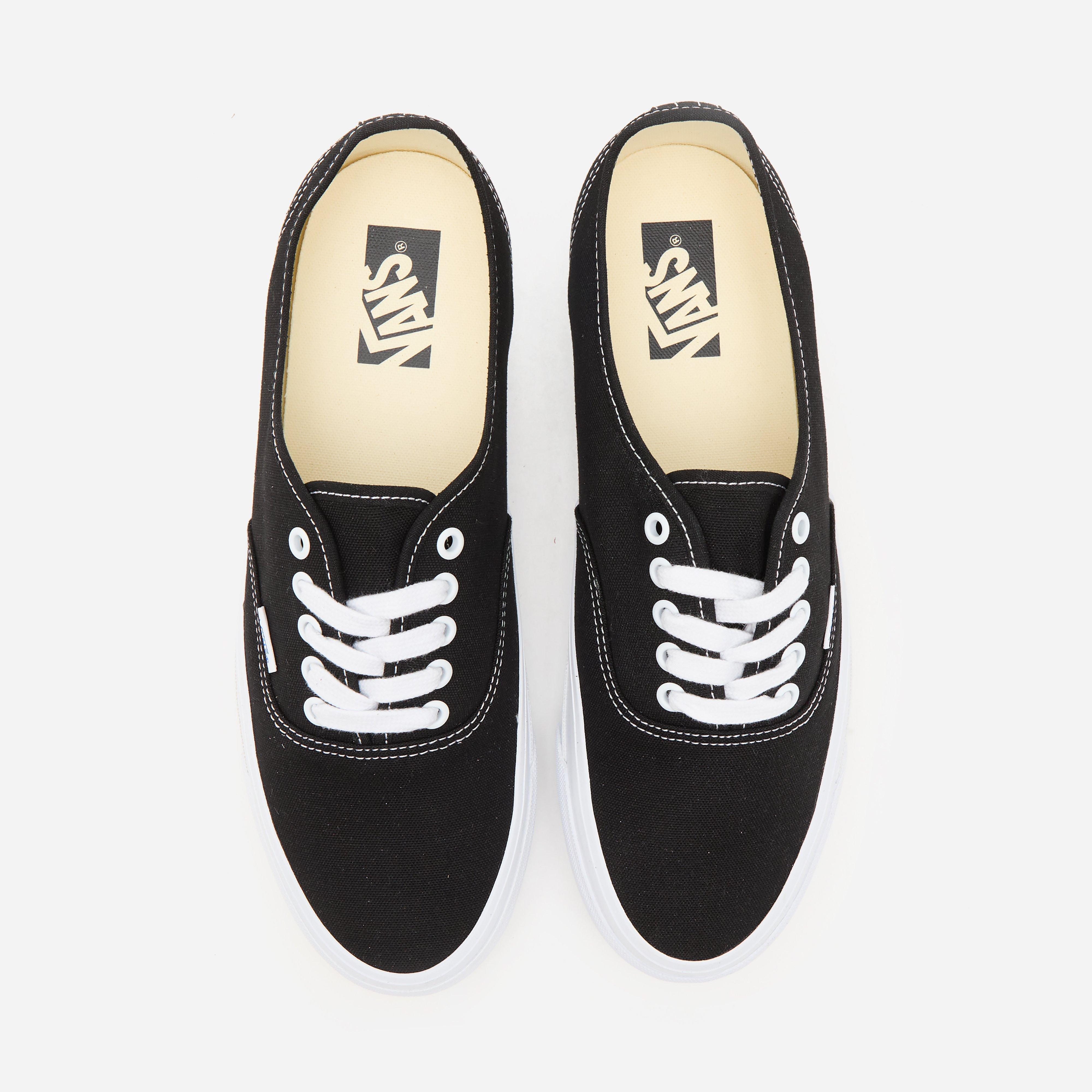 Vans Authentic 44 DX