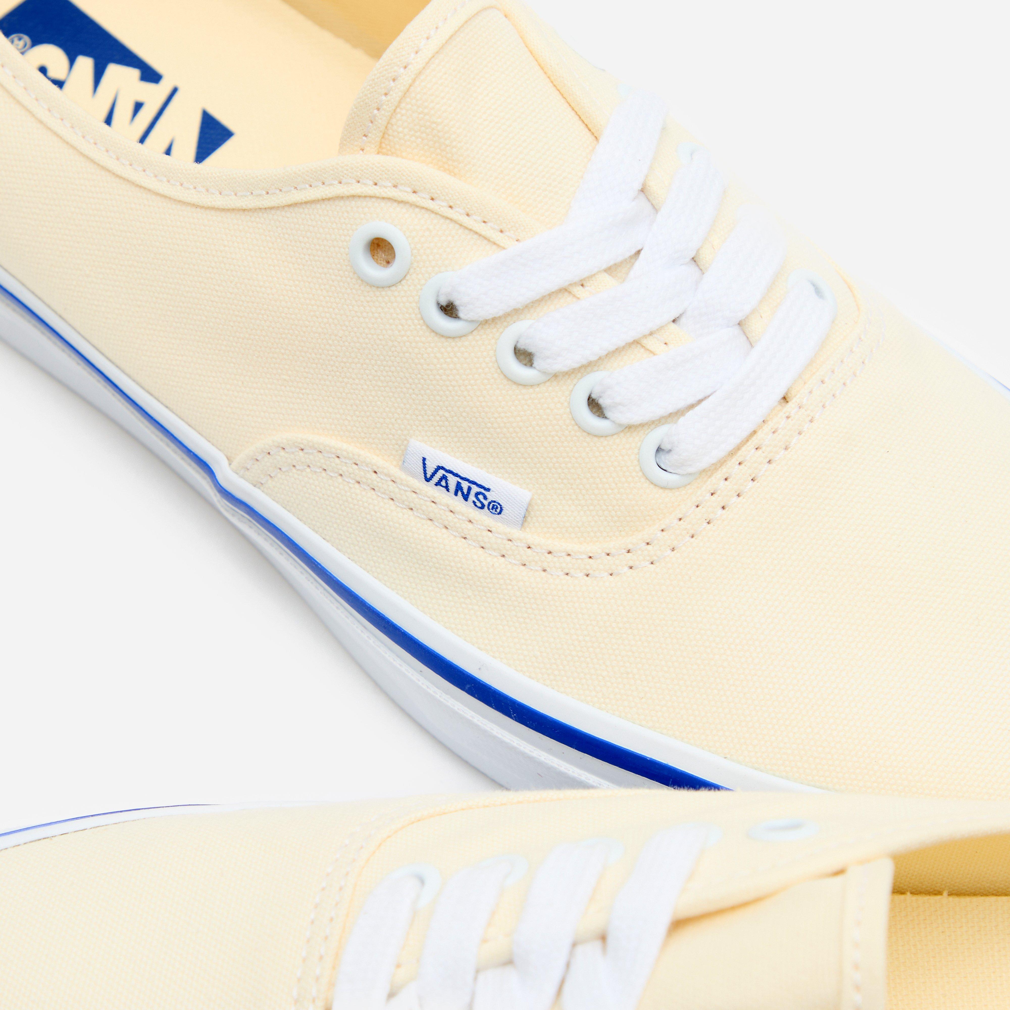 Vans Authentic 44 LX