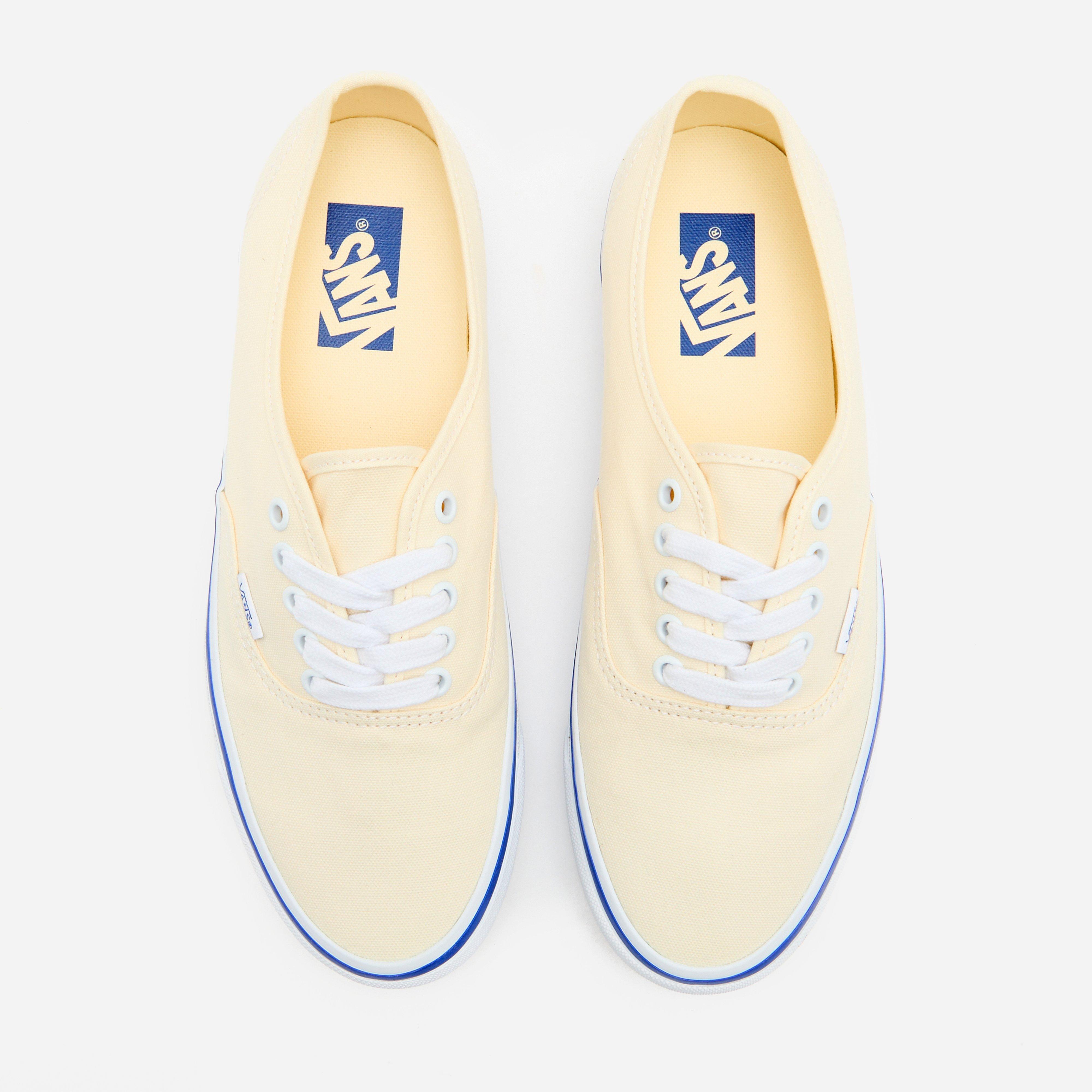 Vans Authentic 44 LX