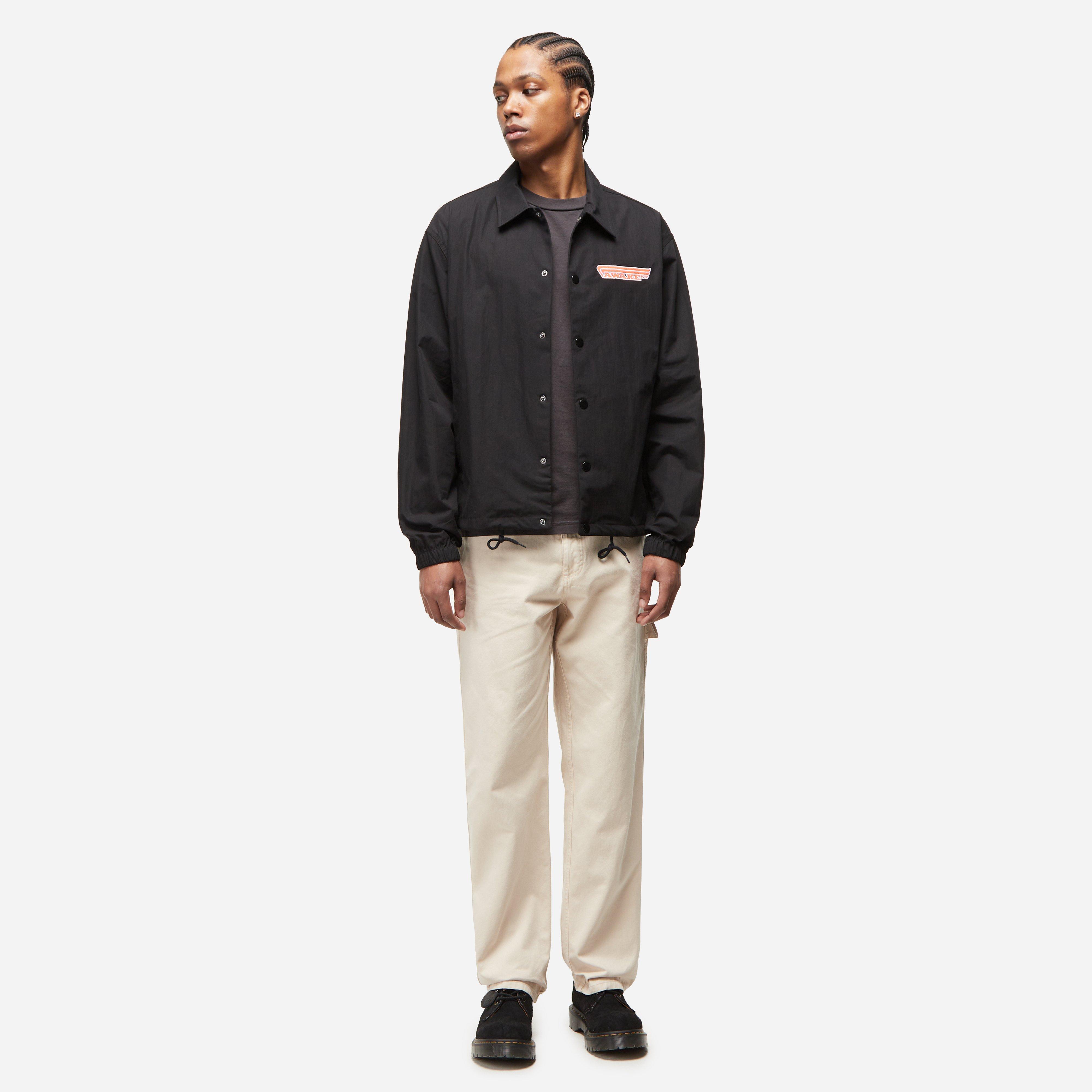 Awake NY Painter Pant