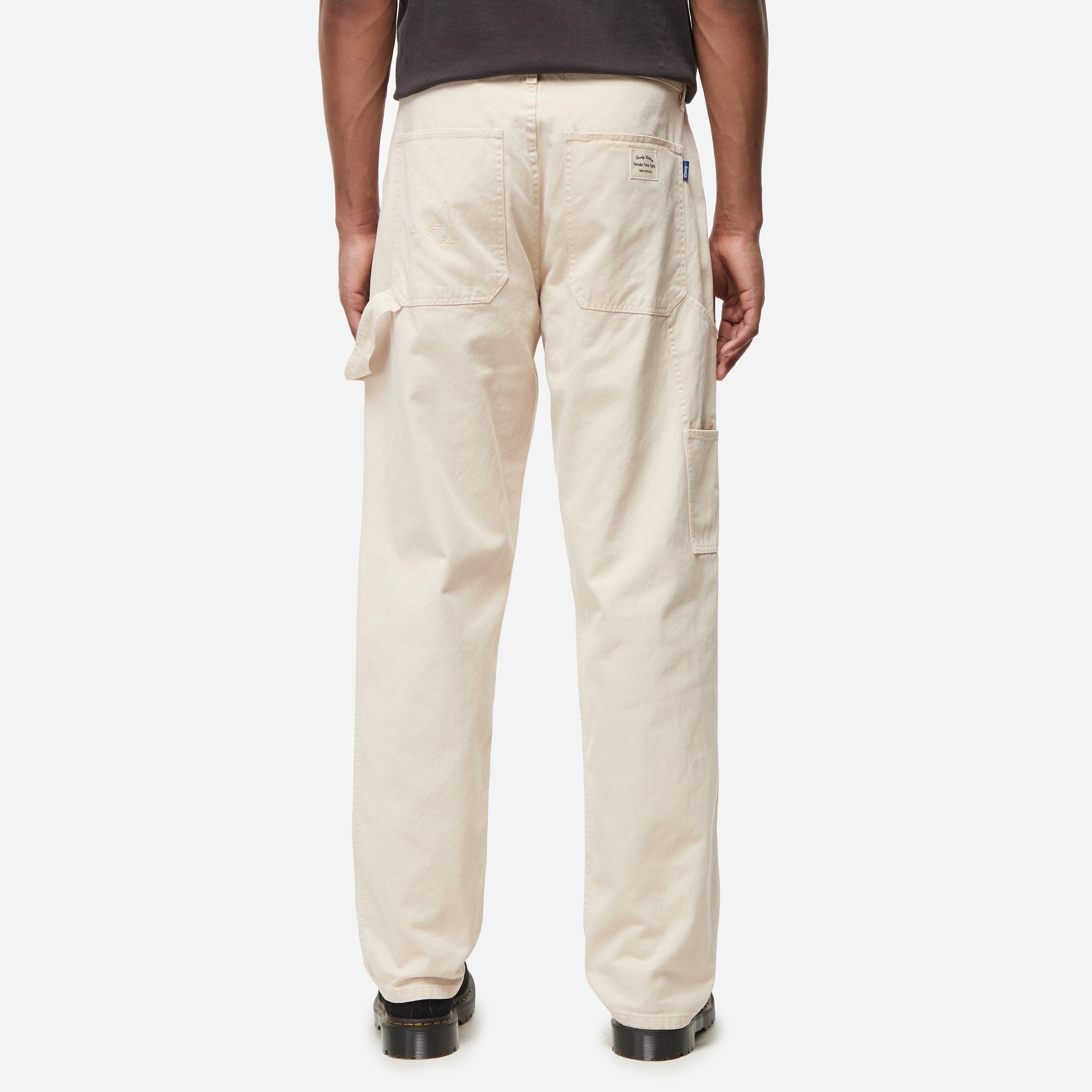 Awake NY Painter Pant