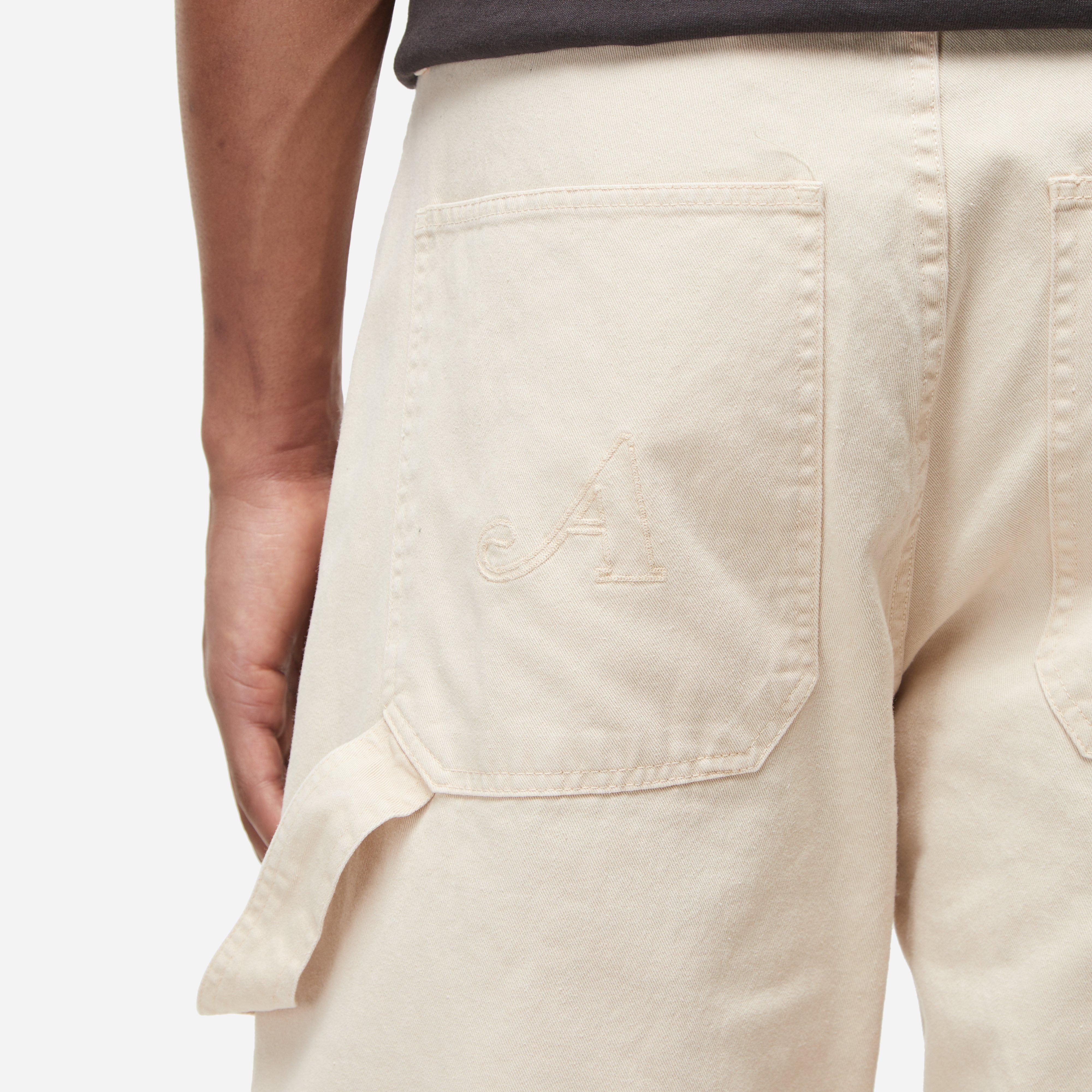 Awake NY Painter Pant