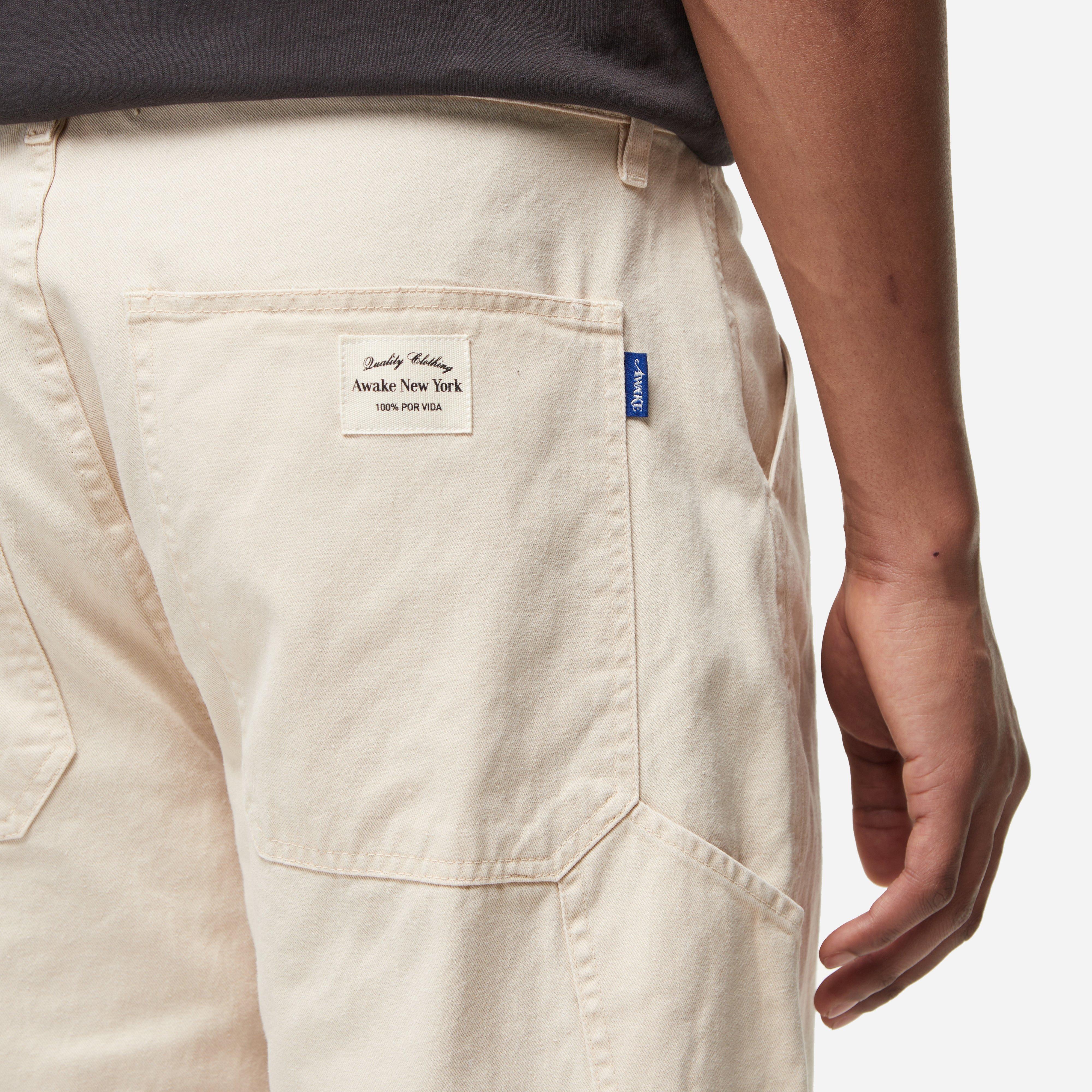 Awake NY Painter Pant