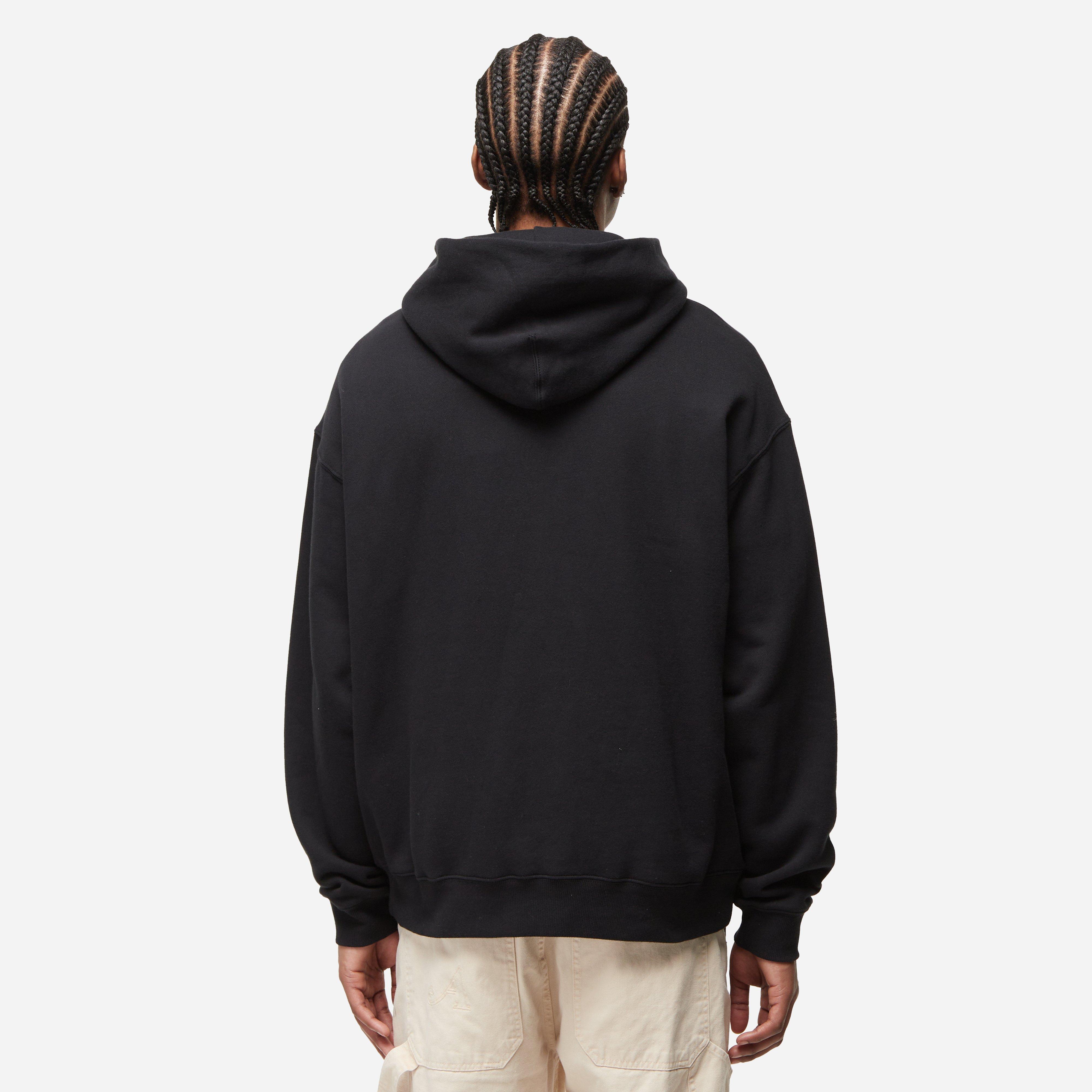 Awake NY Globe Hoodie