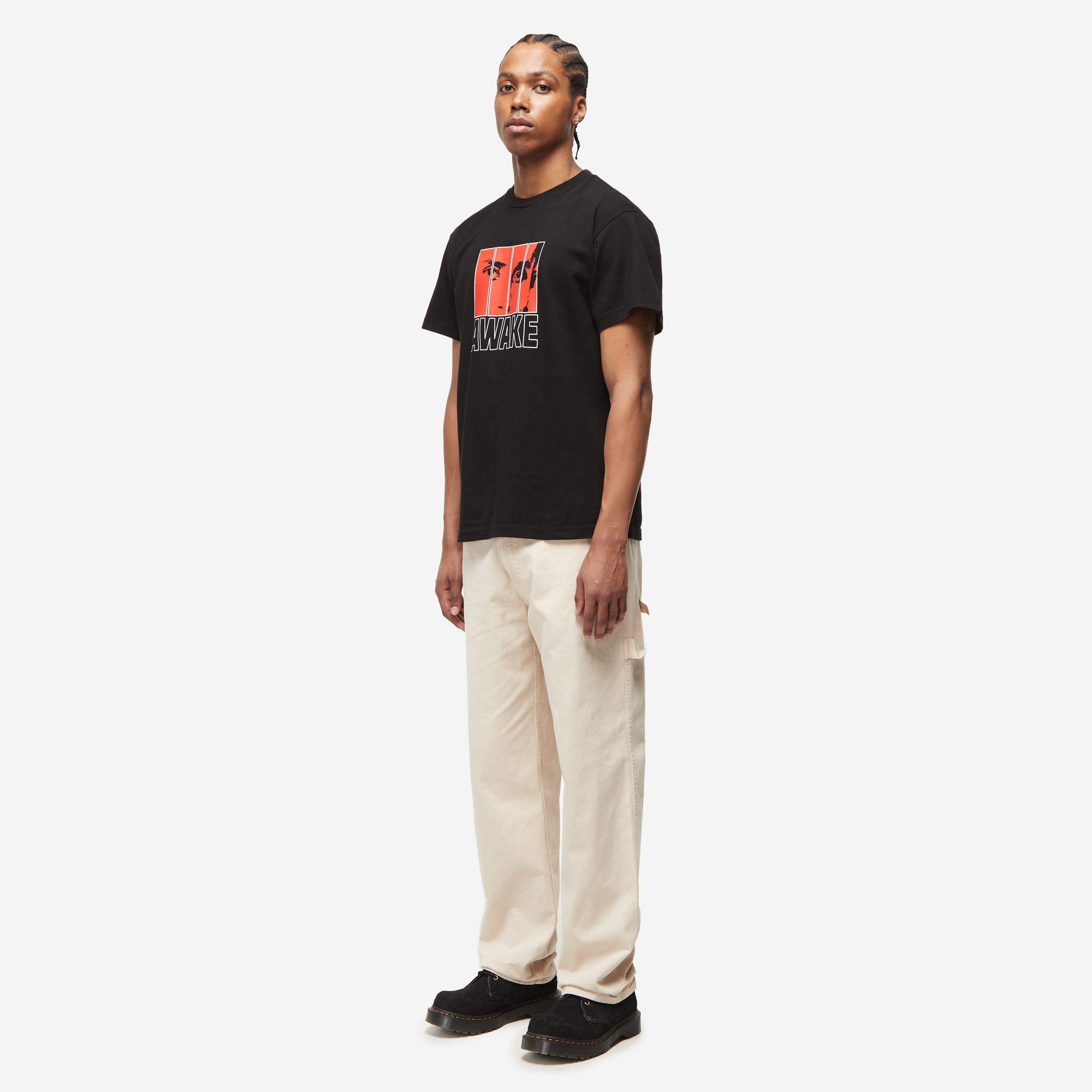 Awake NY Vegas T-Shirt