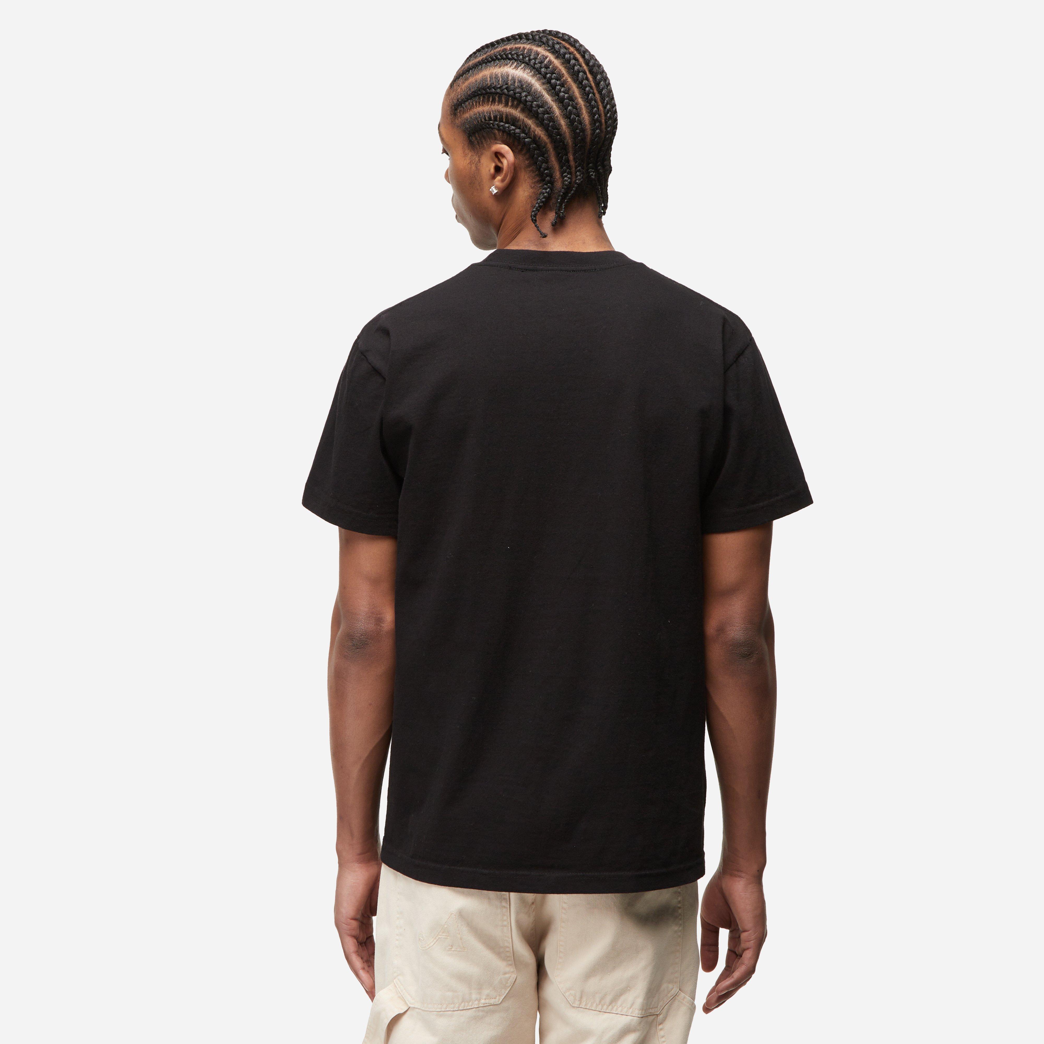 Awake NY Vegas T-Shirt