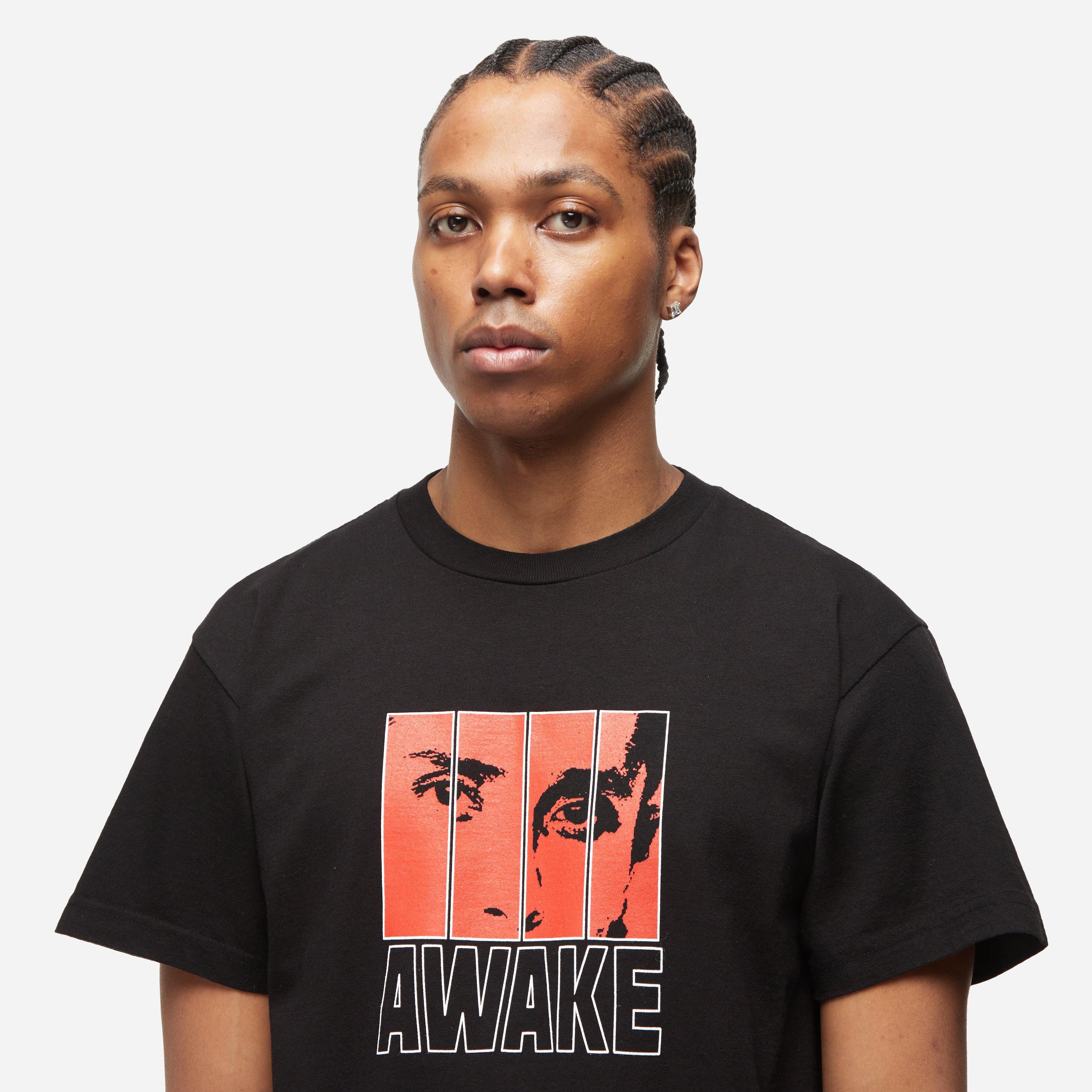 Awake NY Vegas T-Shirt
